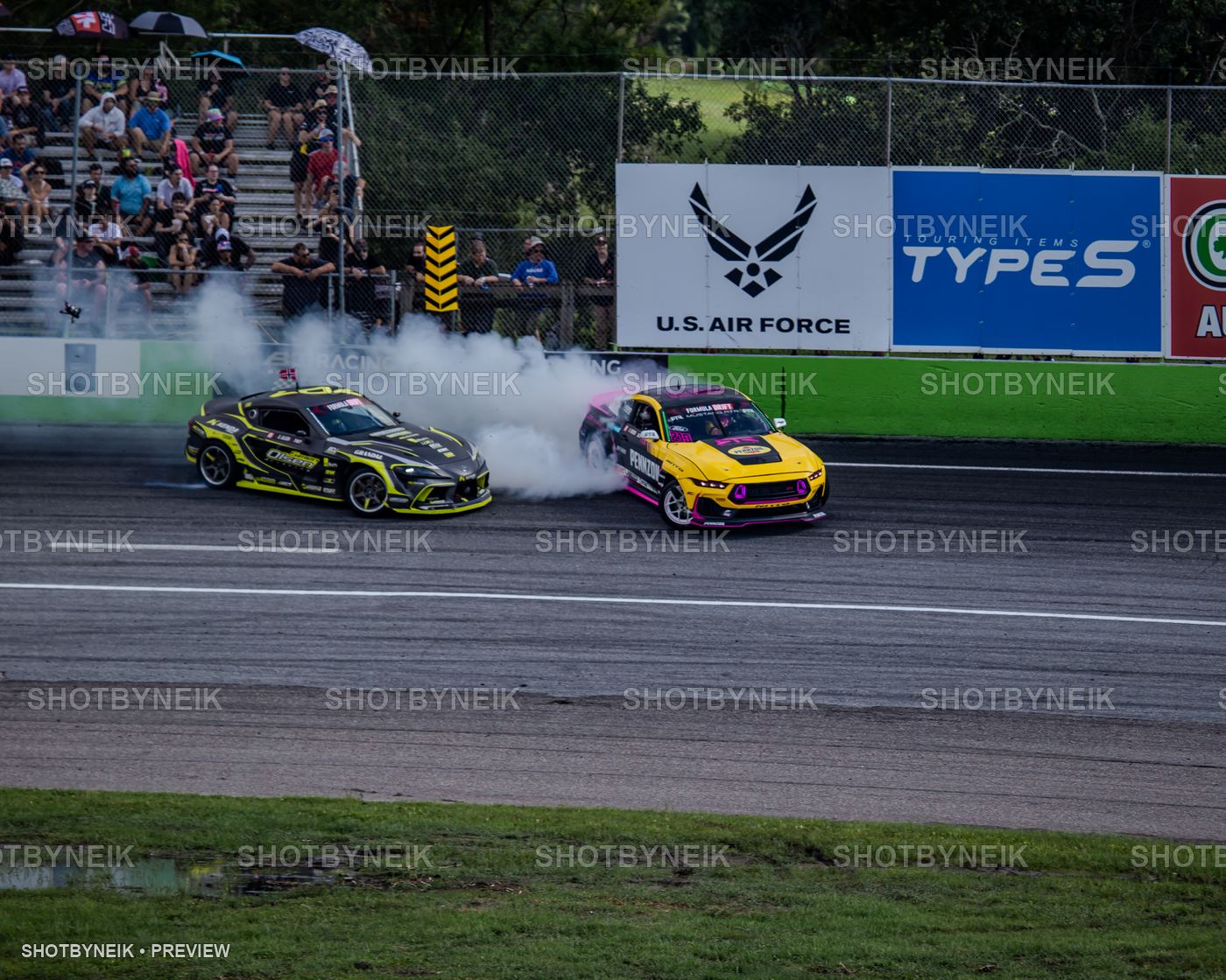 FD 25 — IMG_0861