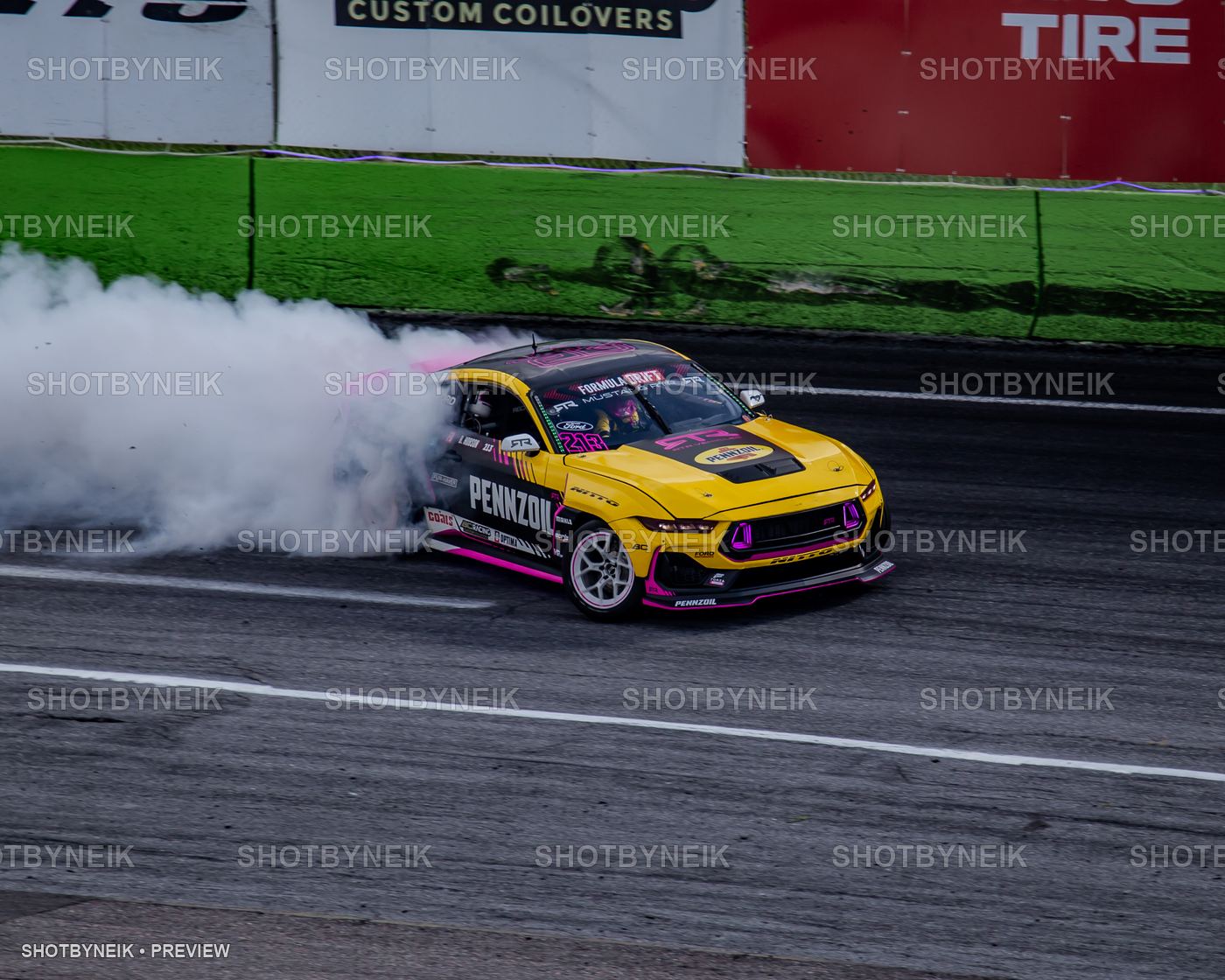 FD 25 — IMG_0864