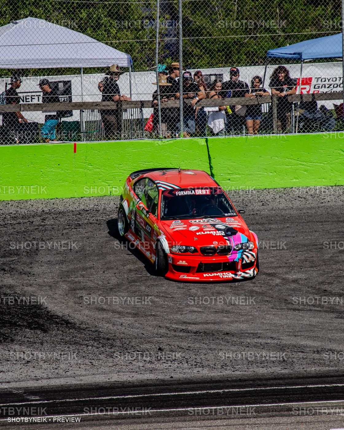 FD 25 — IMG_0875