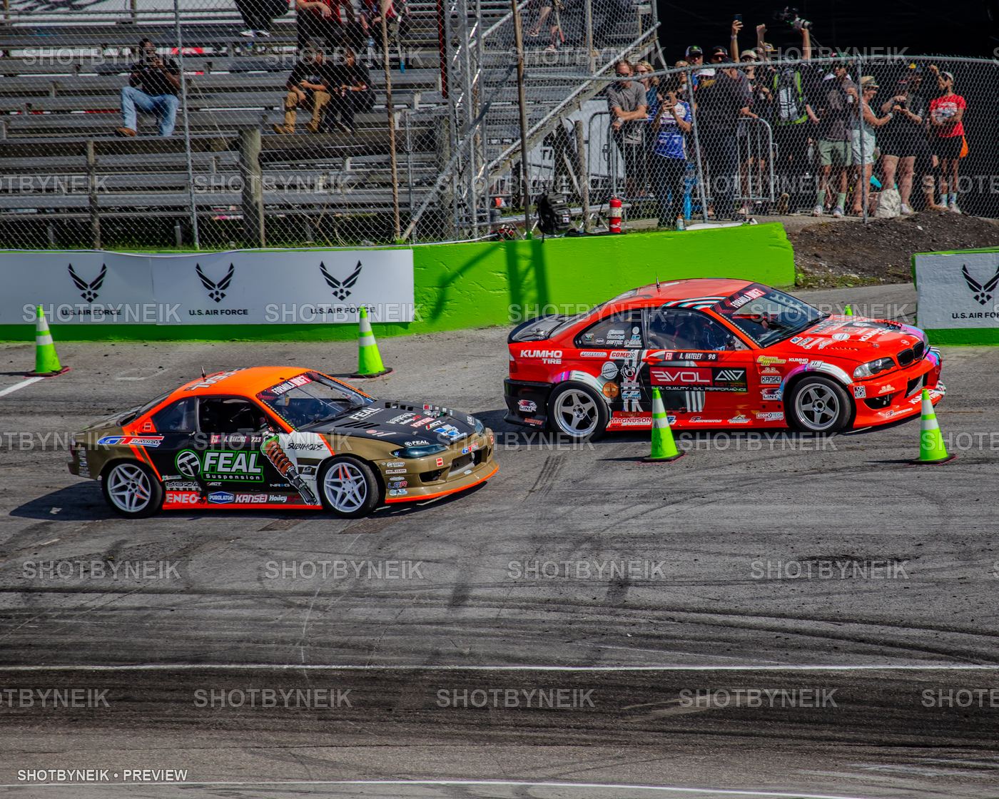 FD 25 — IMG_0880