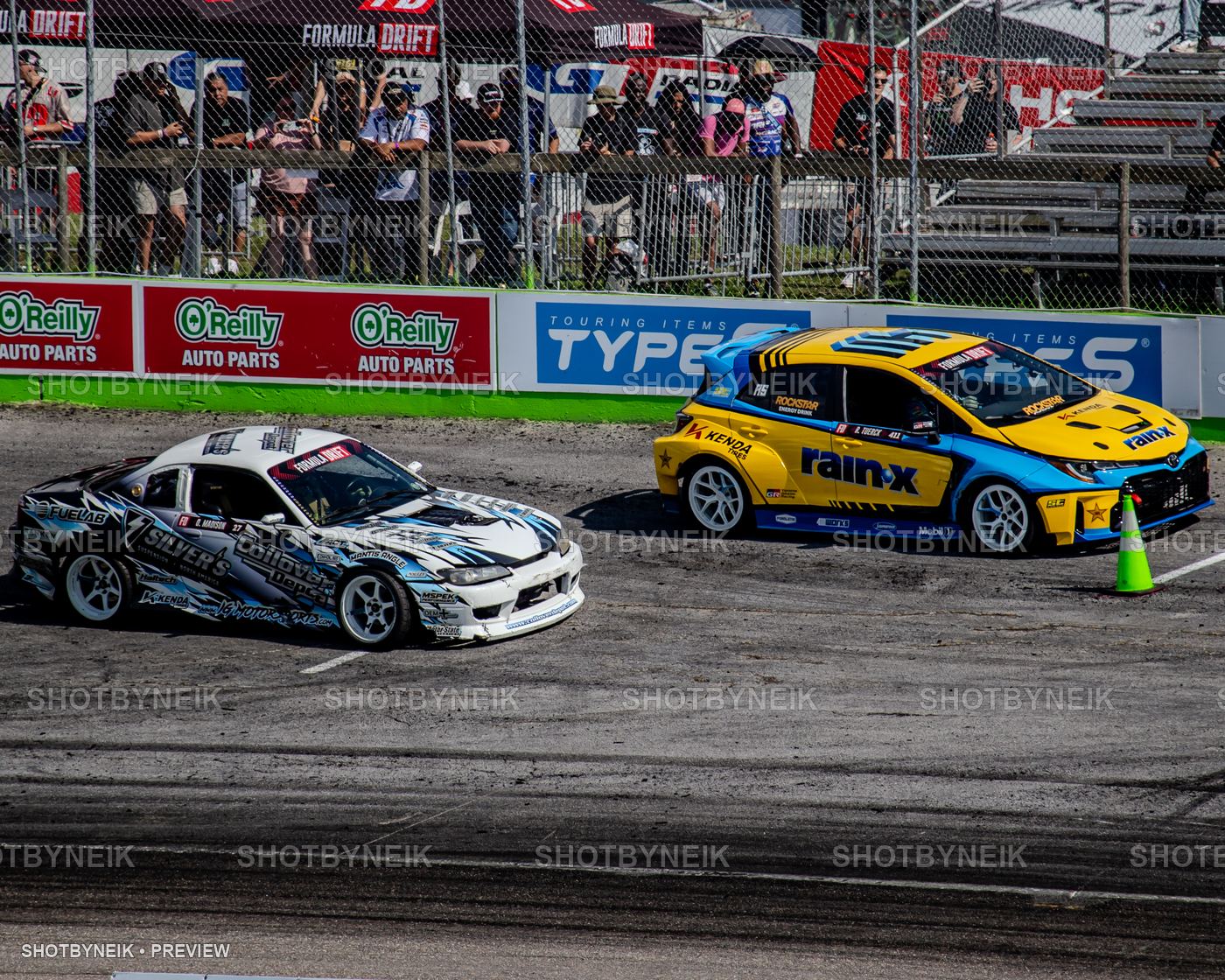 FD 25 — IMG_0892
