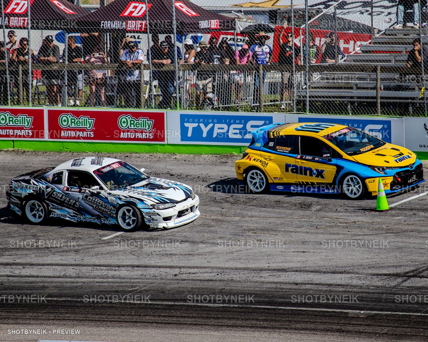 FD 25 — IMG_0893