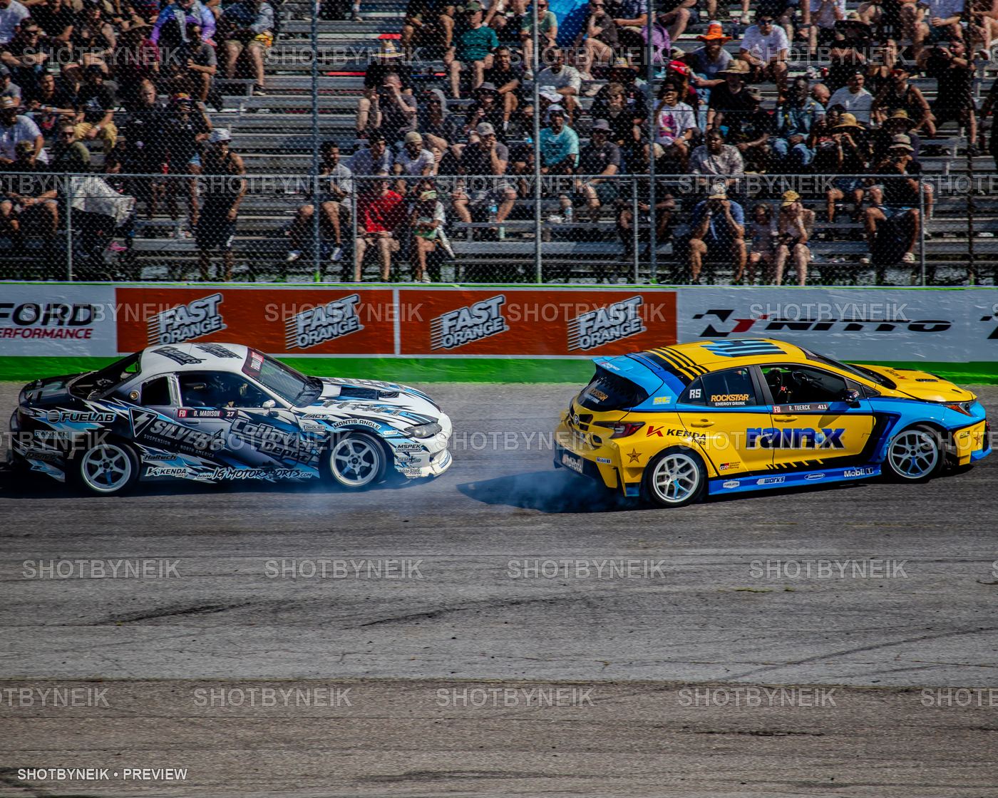 FD 25 — IMG_0895