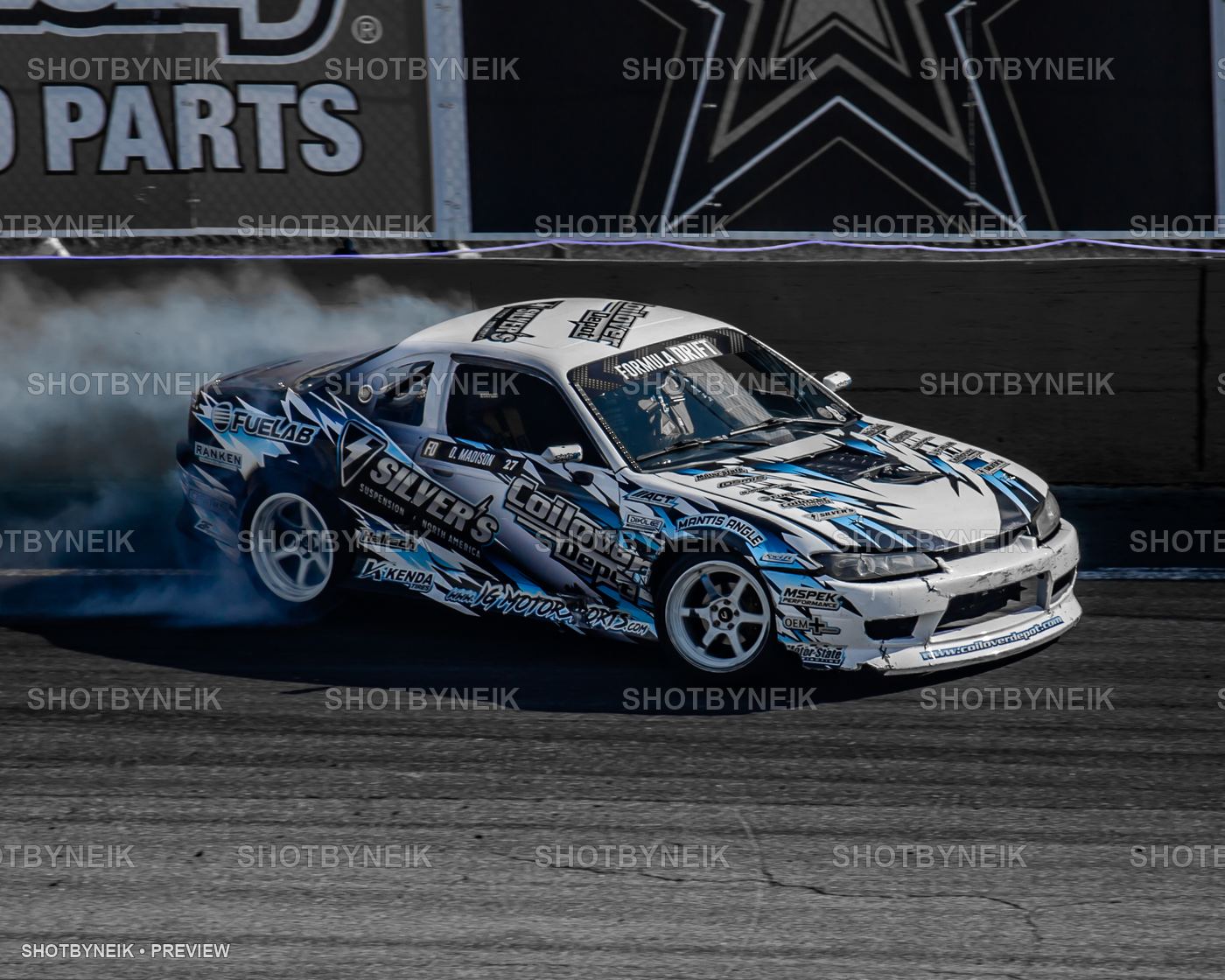 FD 25 — IMG_0913