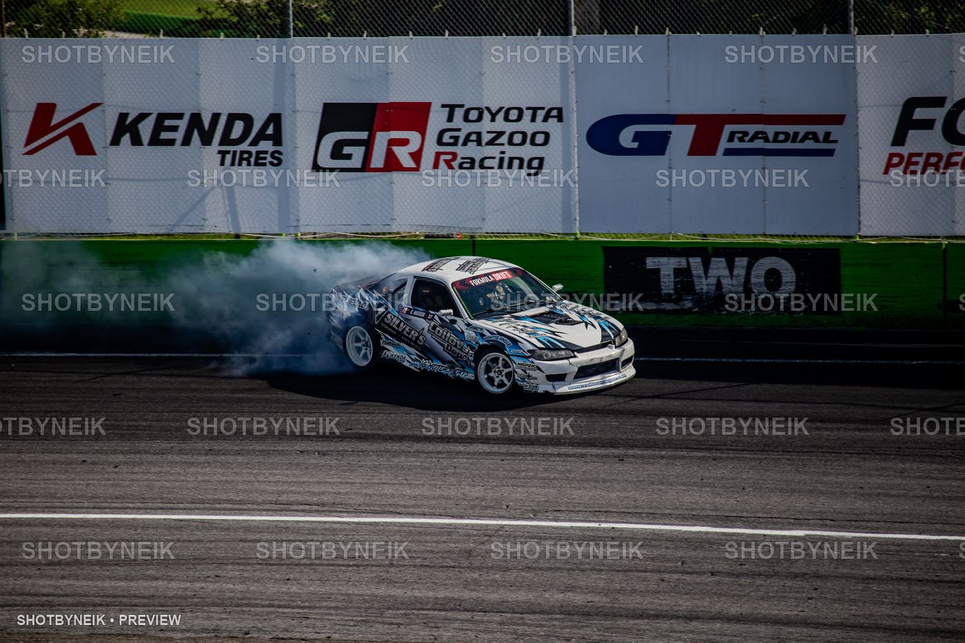 FD 25 — IMG_0914