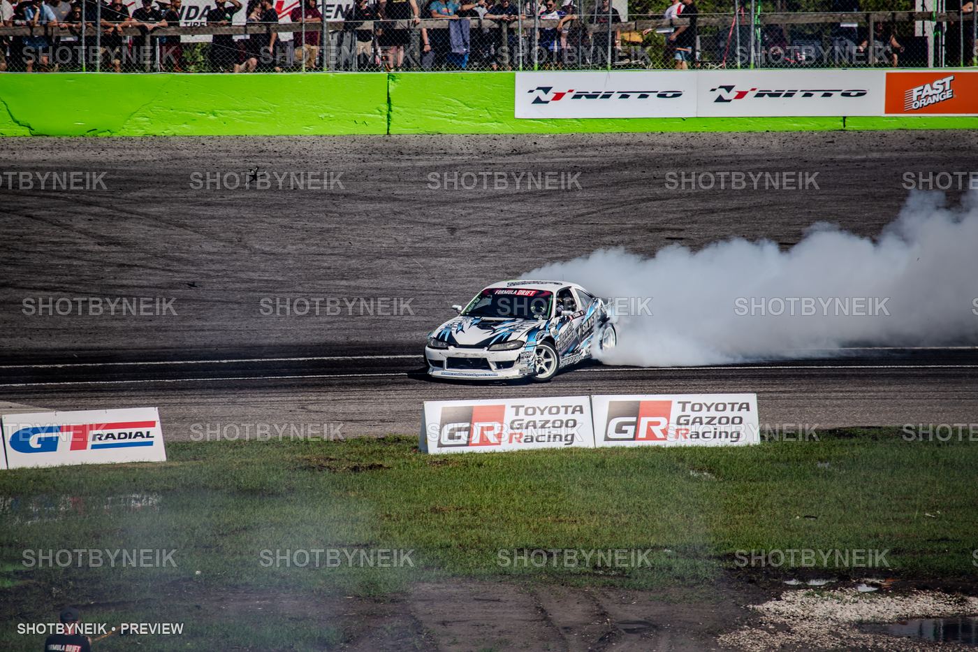 FD 25 — IMG_0923