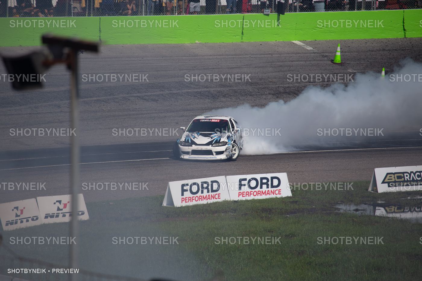 FD 25 — IMG_0924