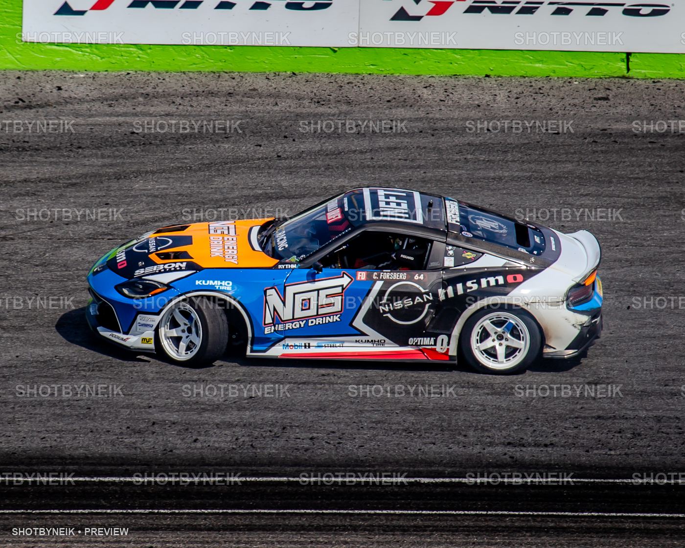 FD 25 — IMG_0929