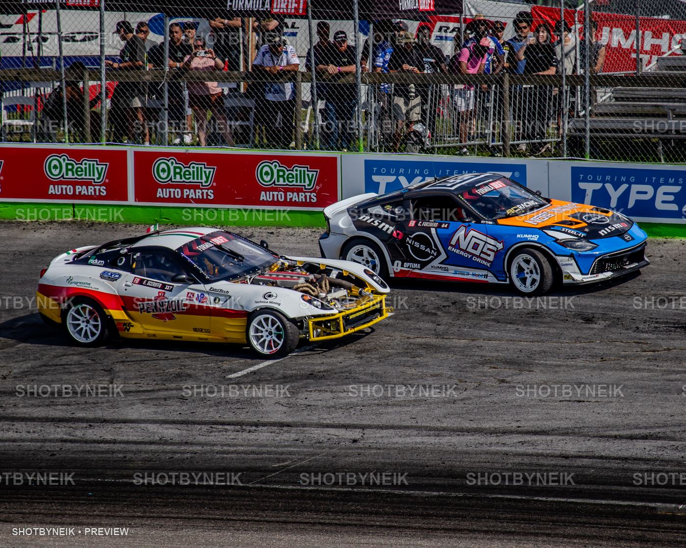 FD 25 — IMG_0931
