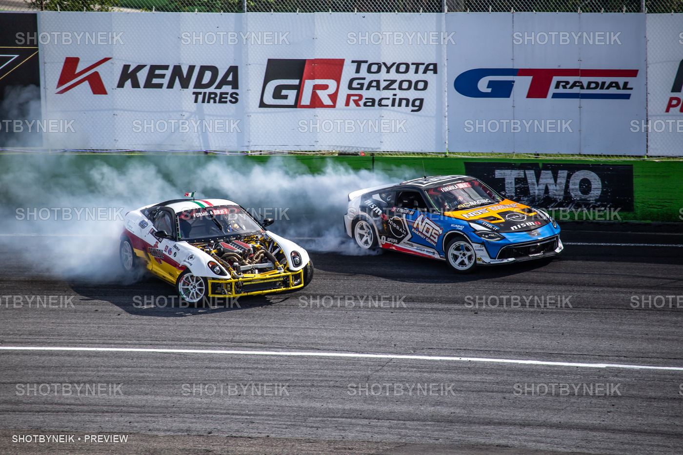 FD 25 — IMG_0936