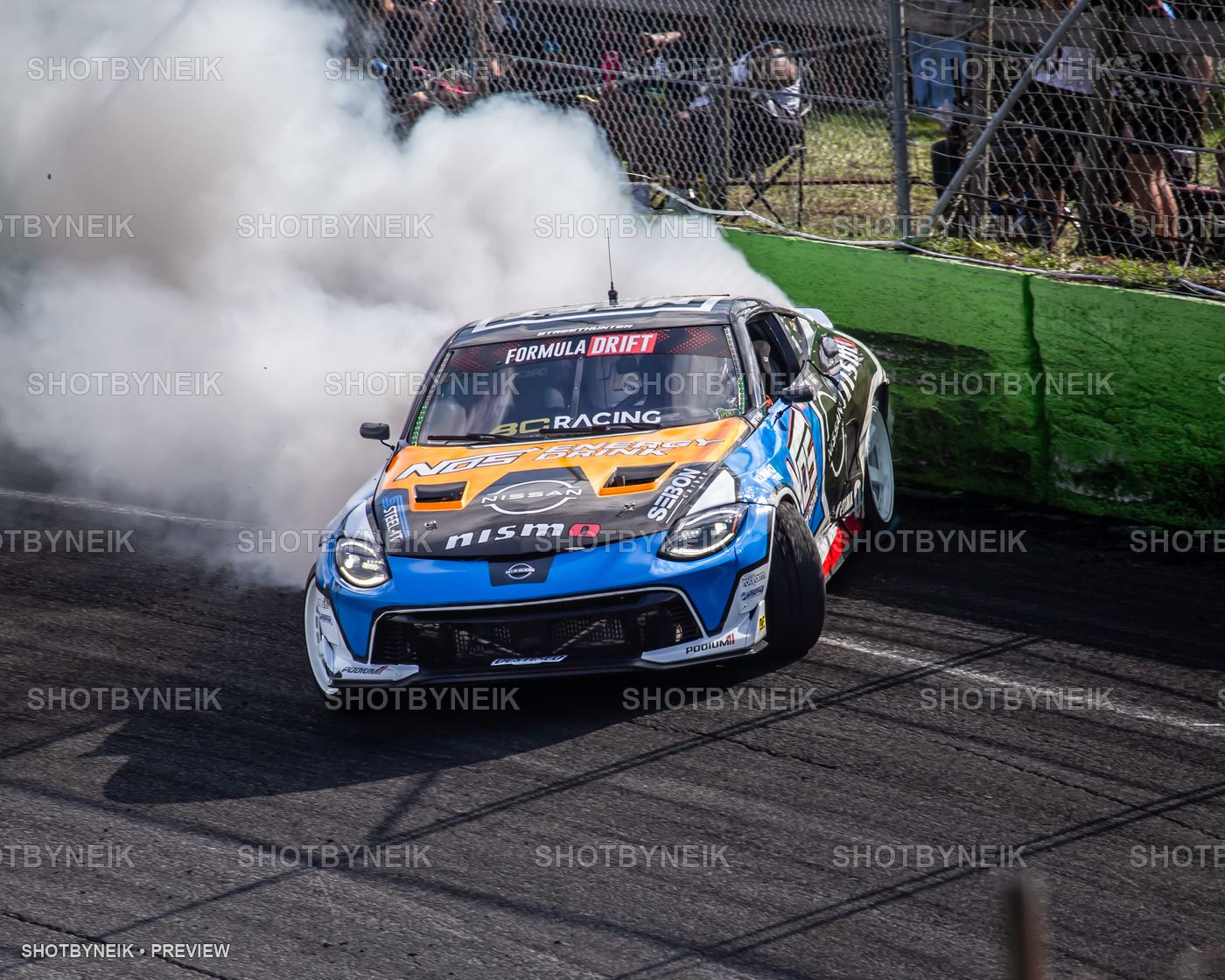 FD 25 — IMG_0942