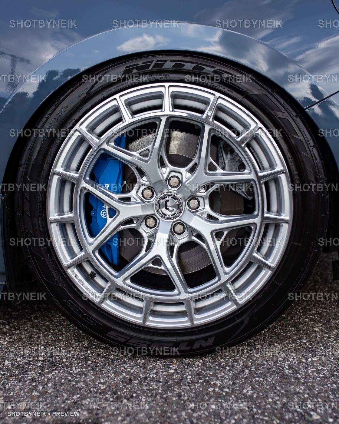 FD 25 — IMG_0967