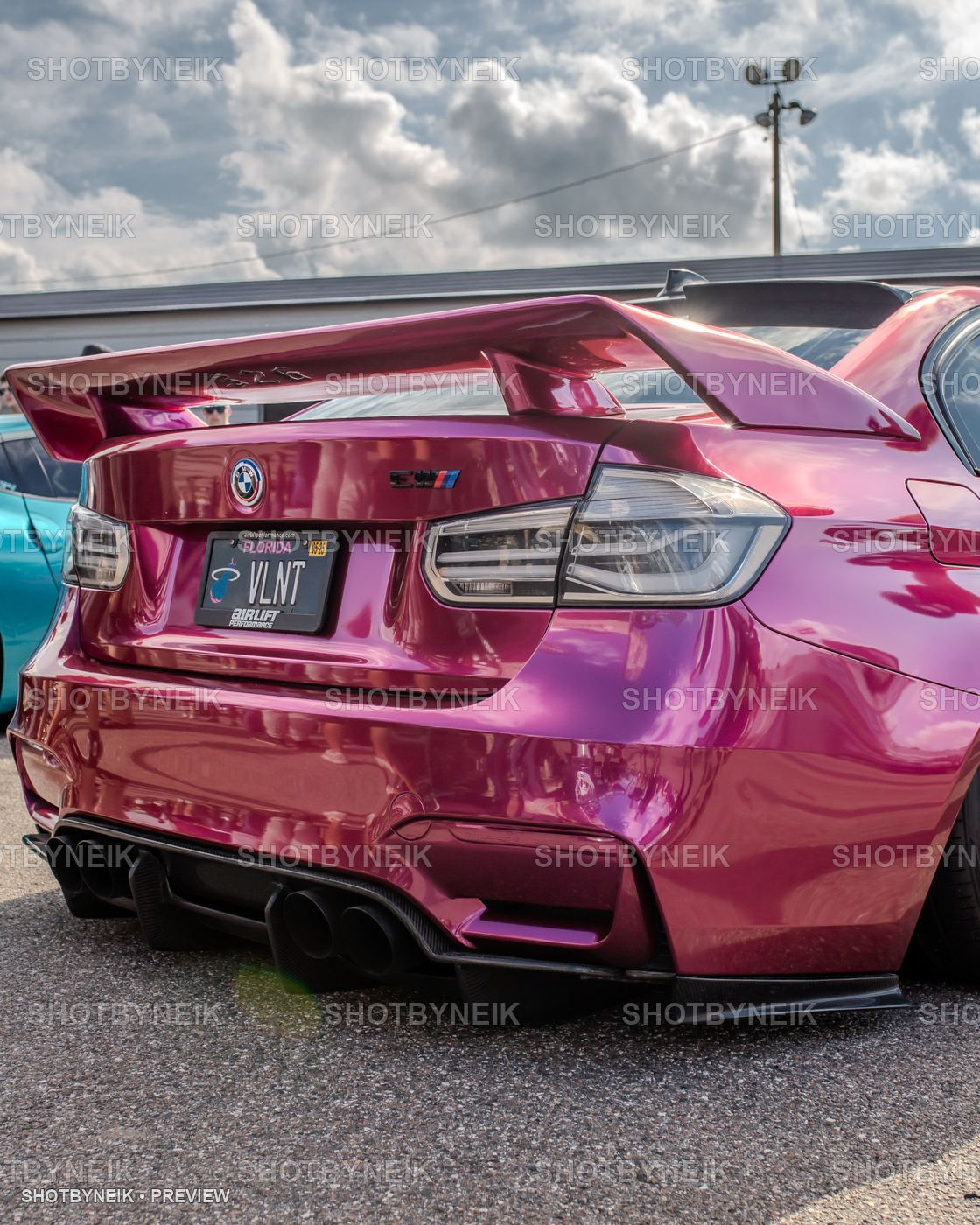 FD 25 — IMG_0978