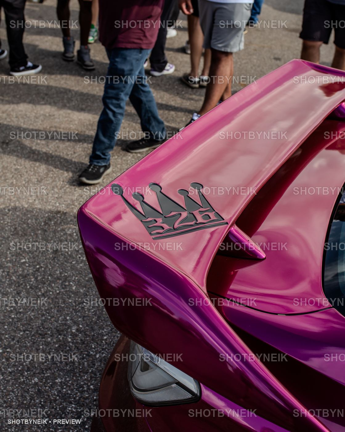 FD 25 — IMG_0979