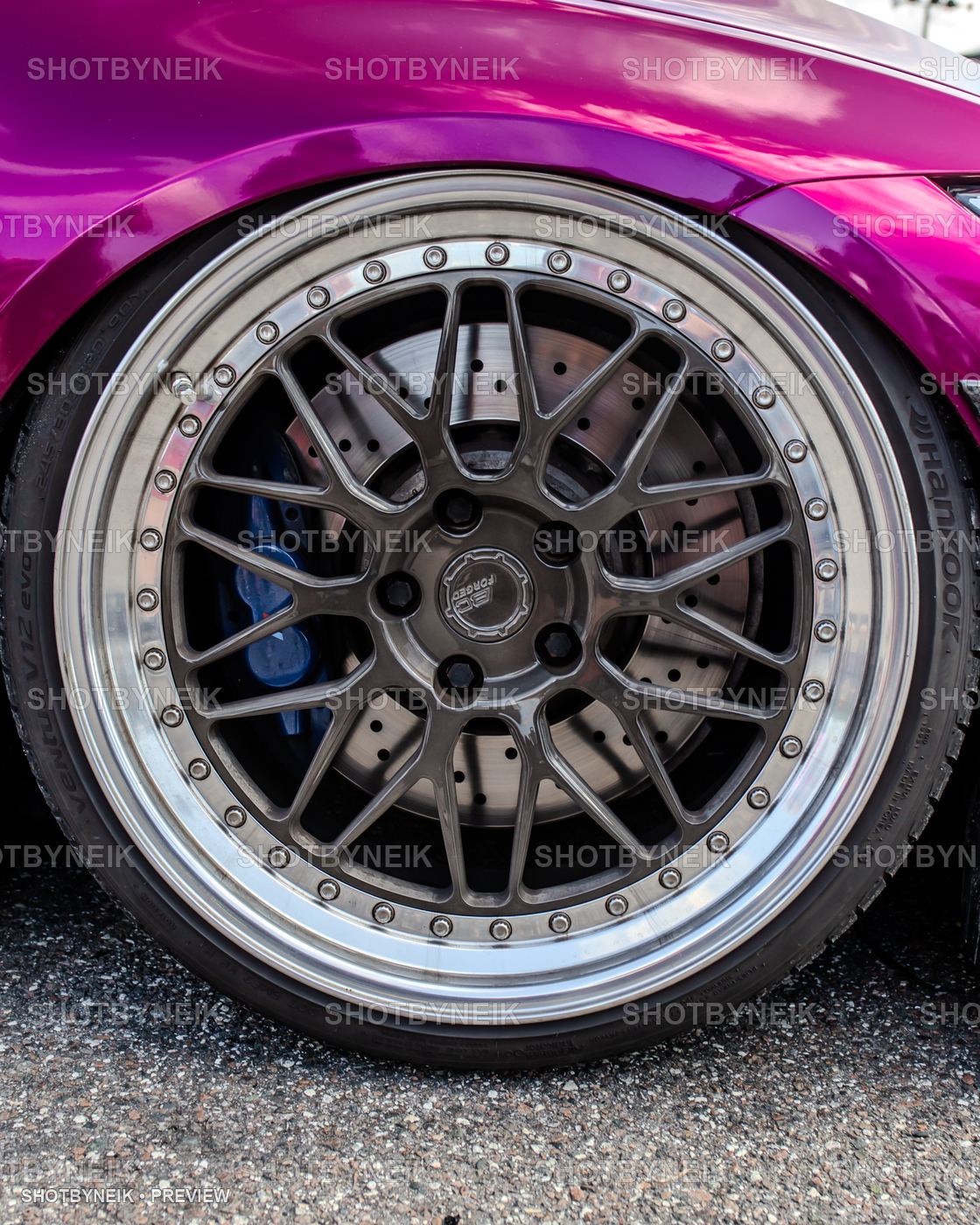 FD 25 — IMG_0980
