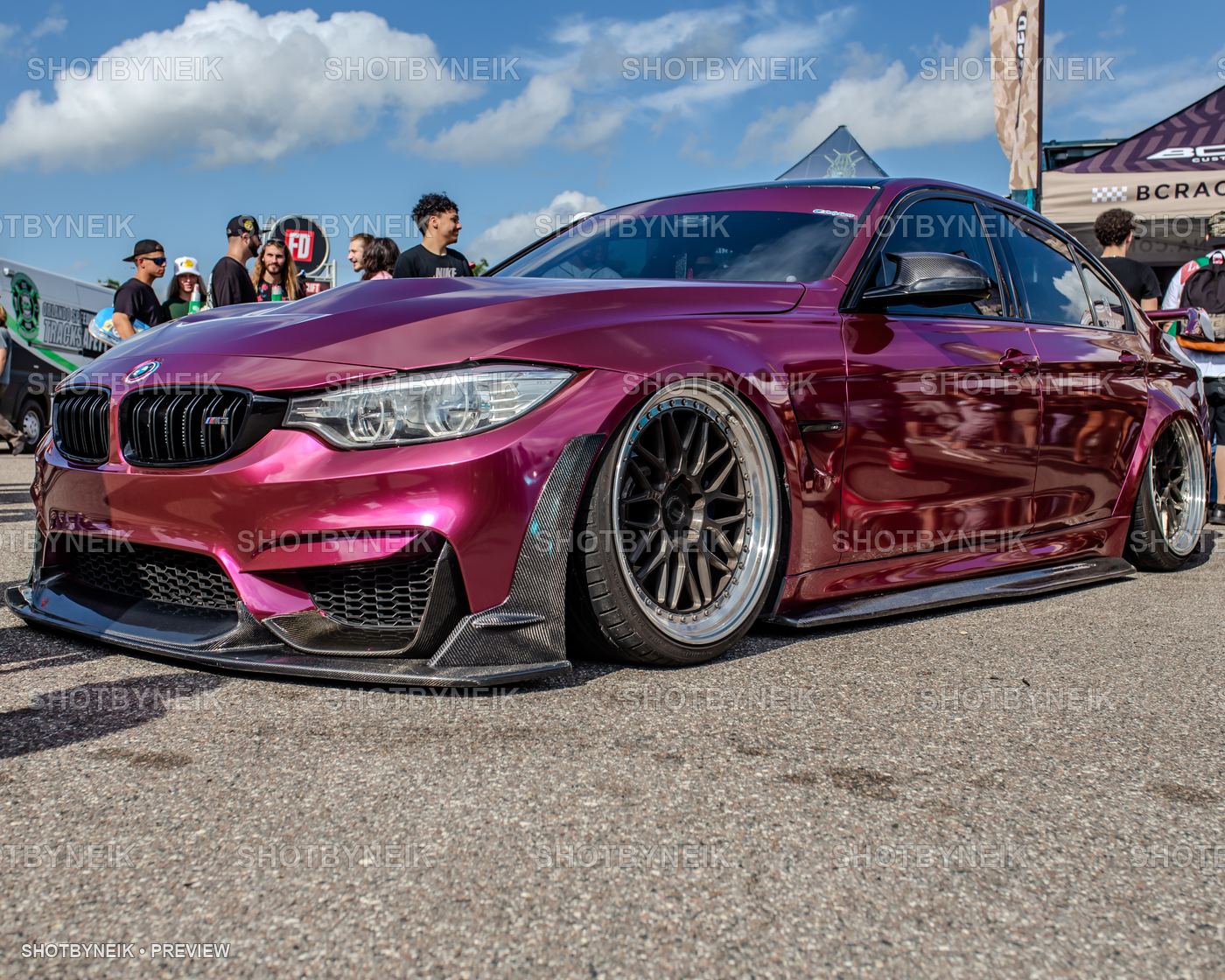 FD 25 — IMG_0985