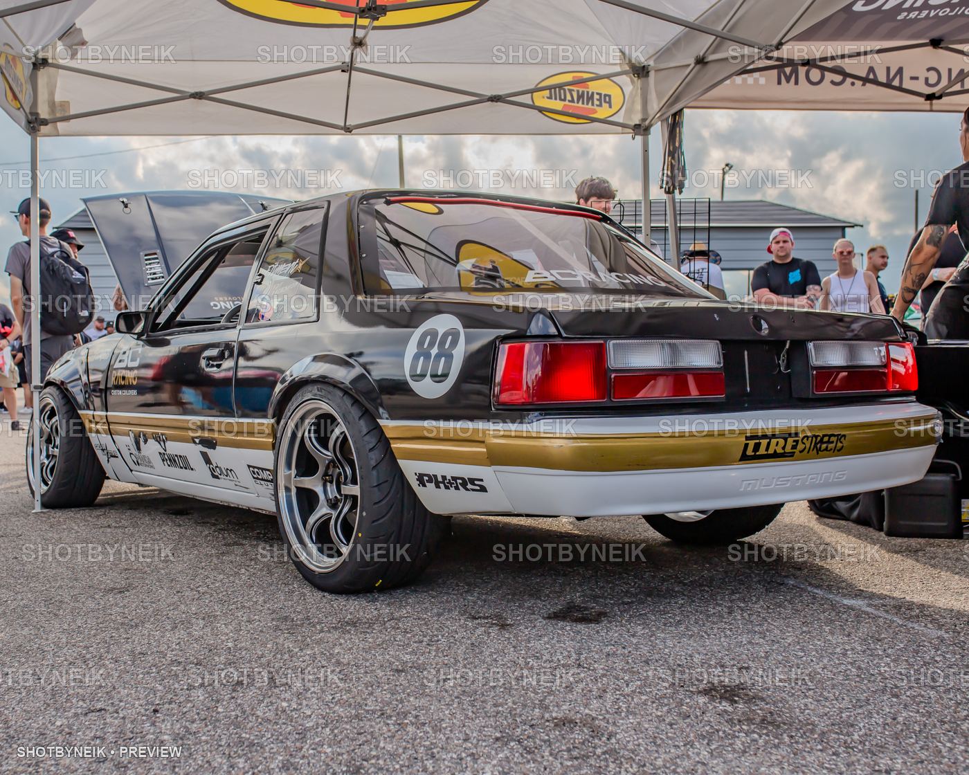 FD 25 — IMG_0996