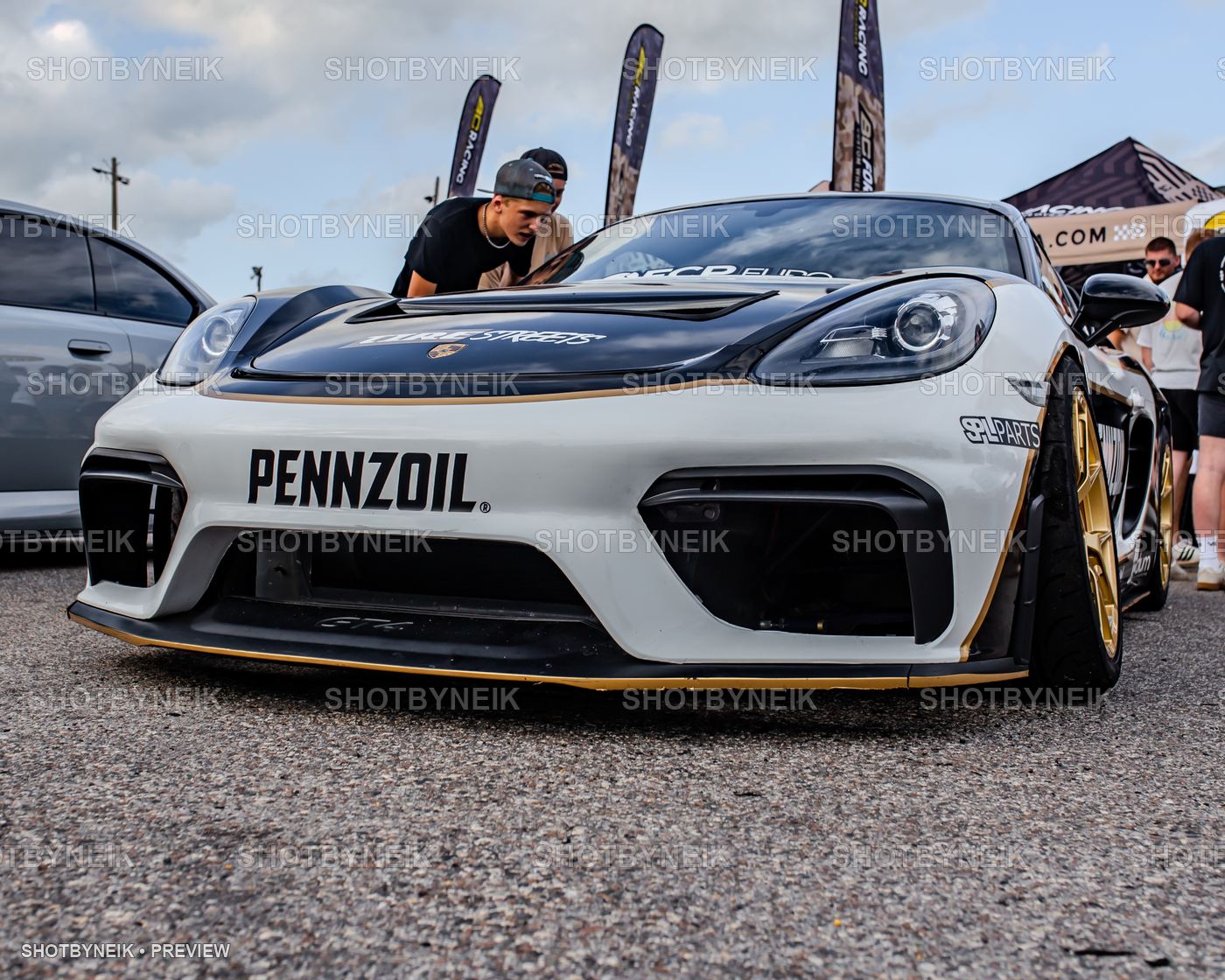 FD 25 — IMG_1010
