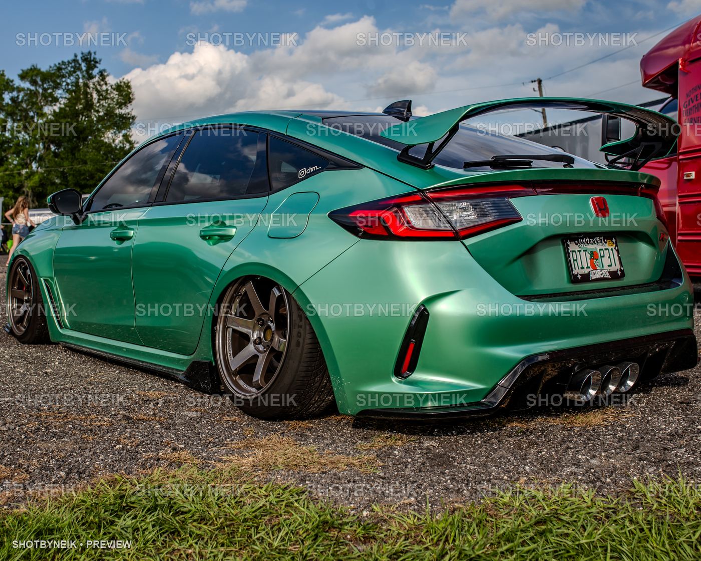 FD 25 — IMG_1013