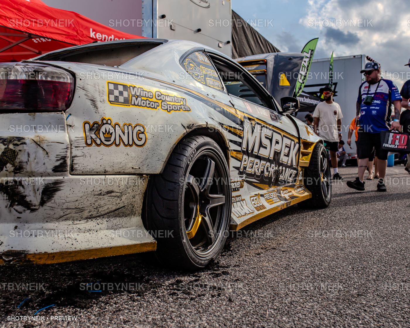 FD 25 — IMG_1020