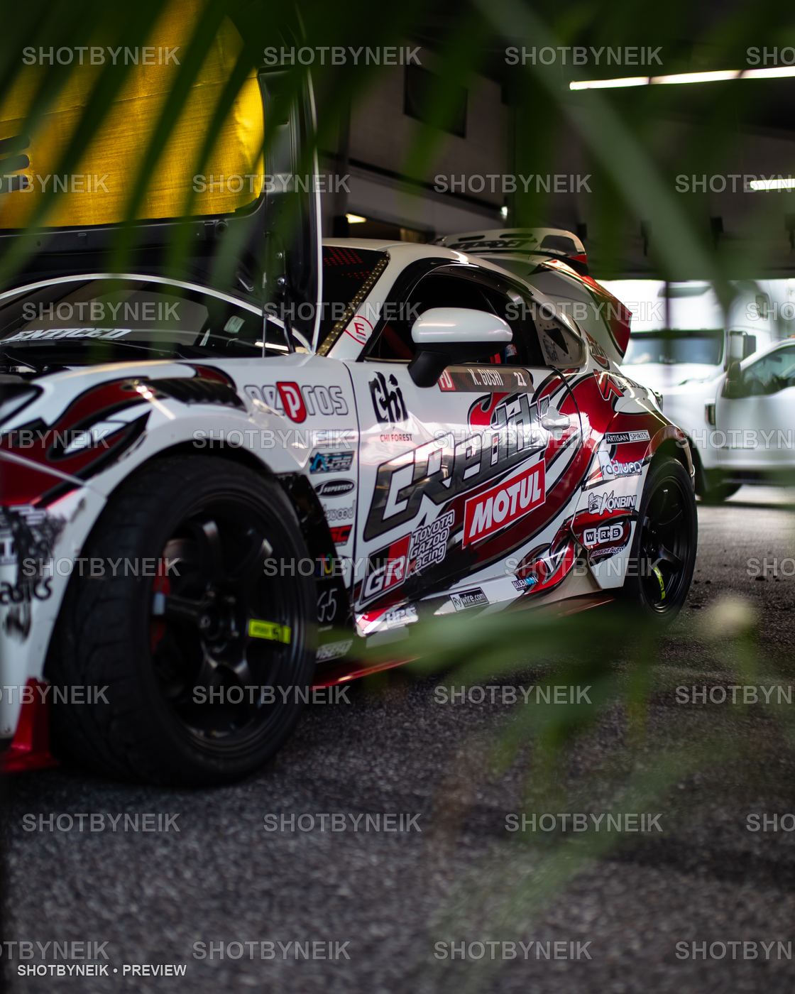 FD 25 — IMG_1043
