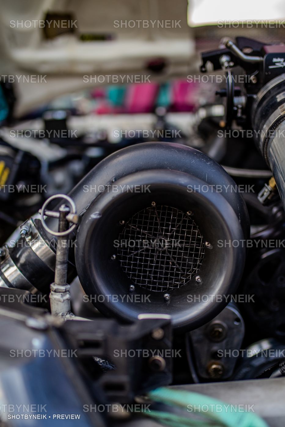 FD 25 — IMG_1047