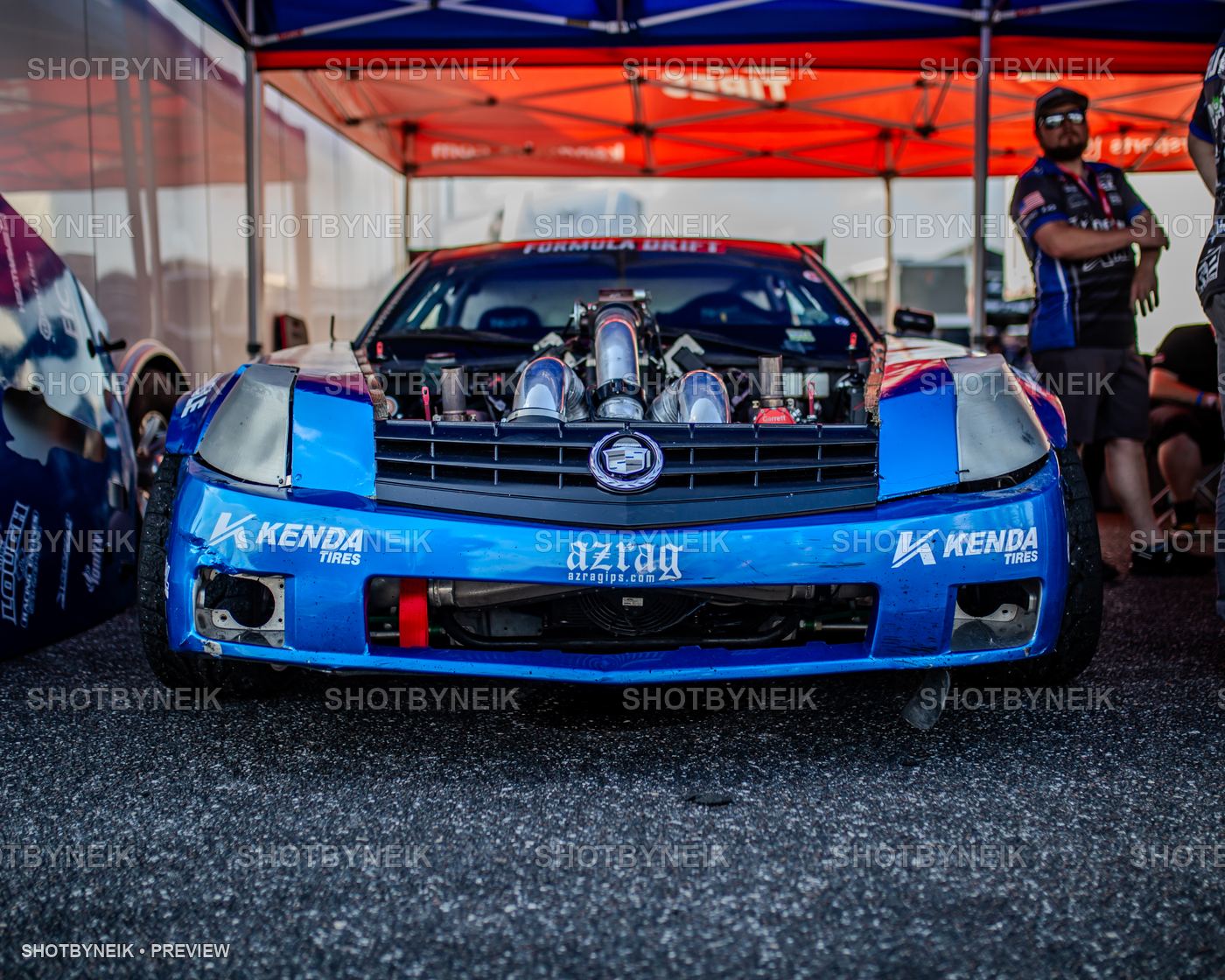 FD 25 — IMG_1055