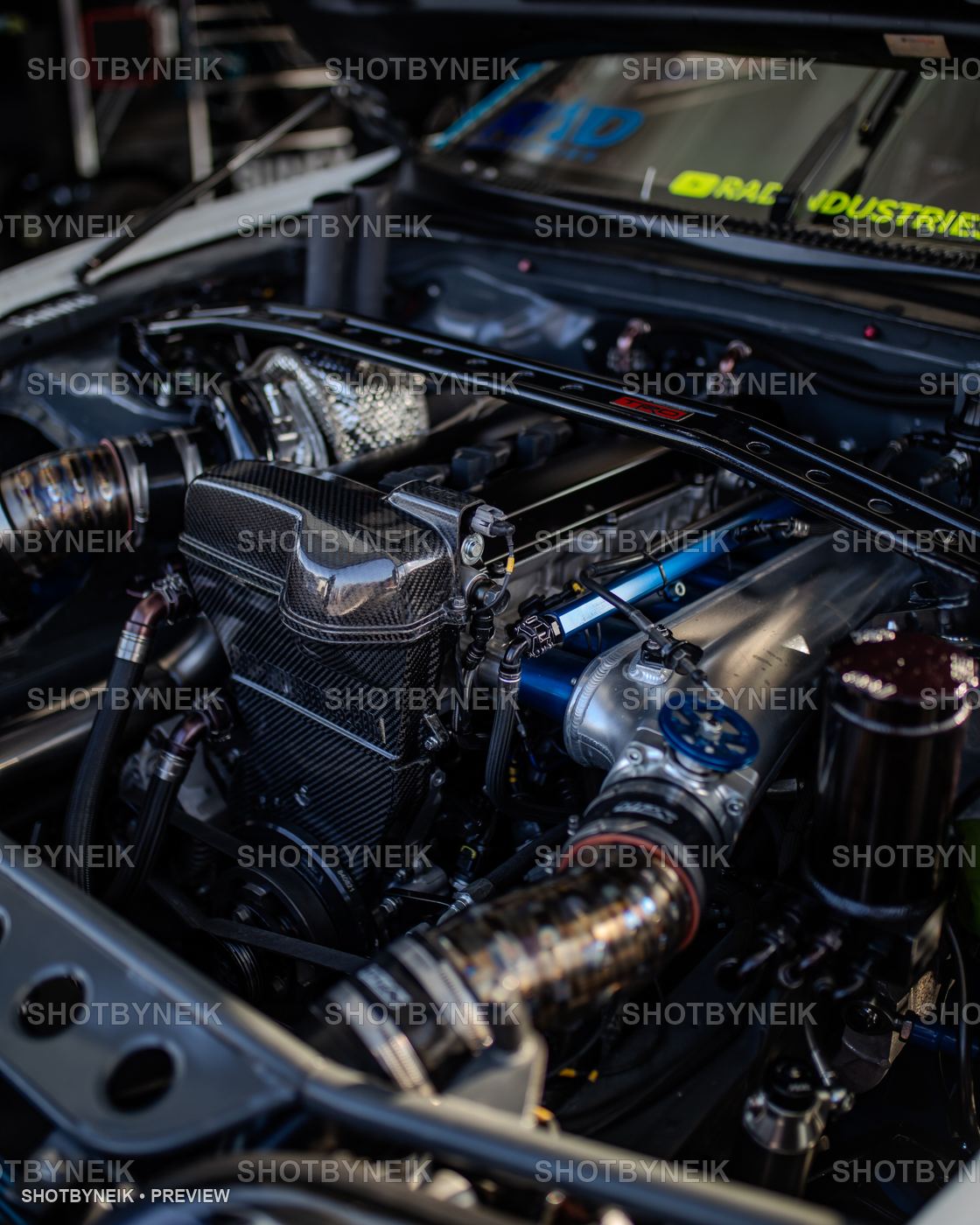FD 25 — IMG_1062