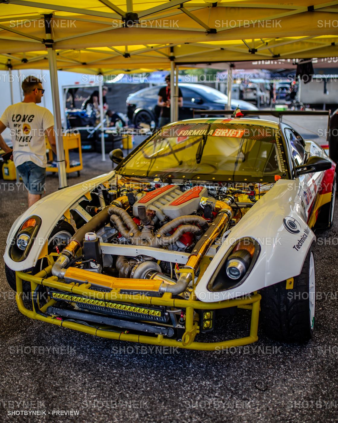 FD 25 — IMG_1076