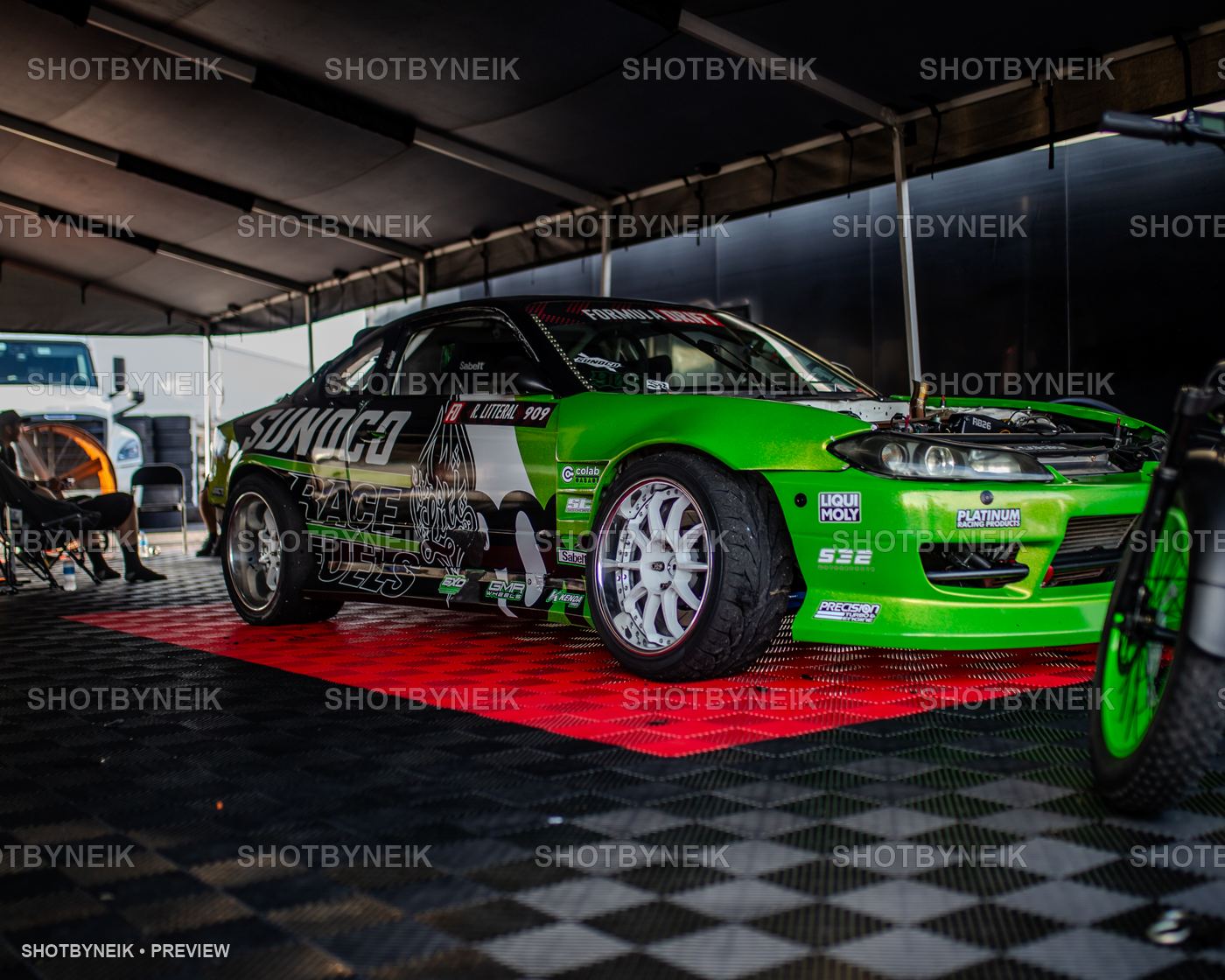 FD 25 — IMG_1080