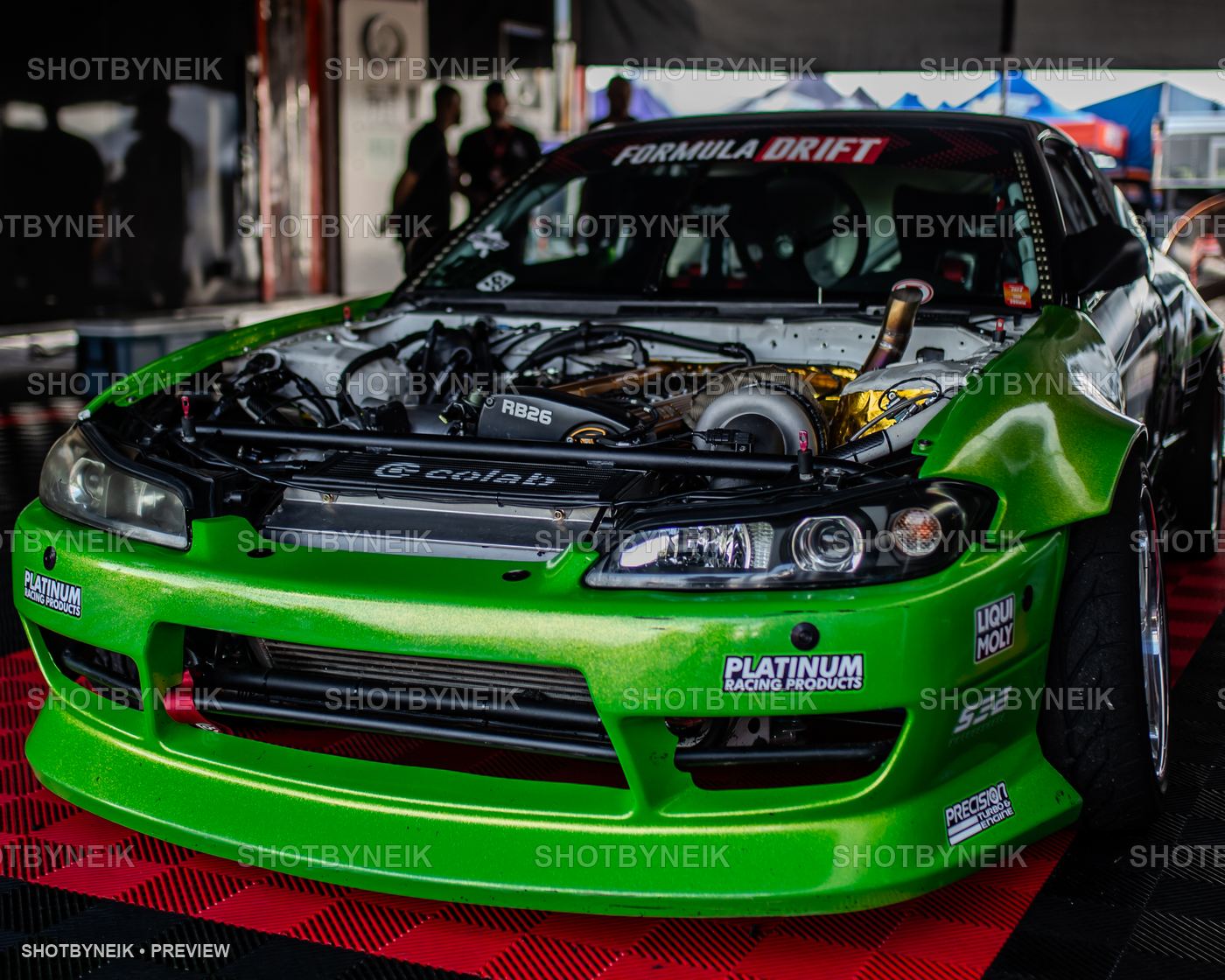 FD 25 — IMG_1083
