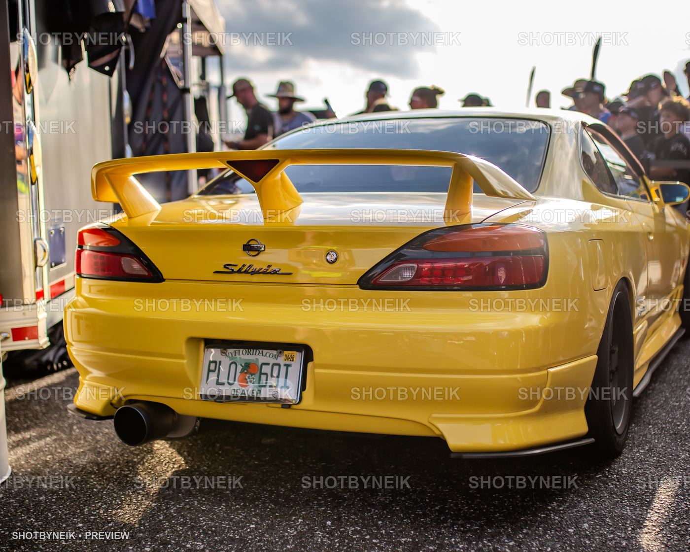 FD 25 — IMG_1118