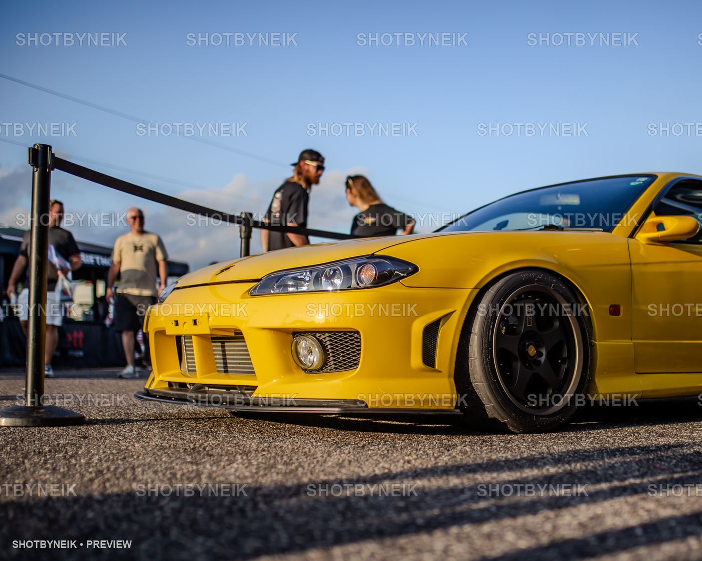 FD 25 — IMG_1141