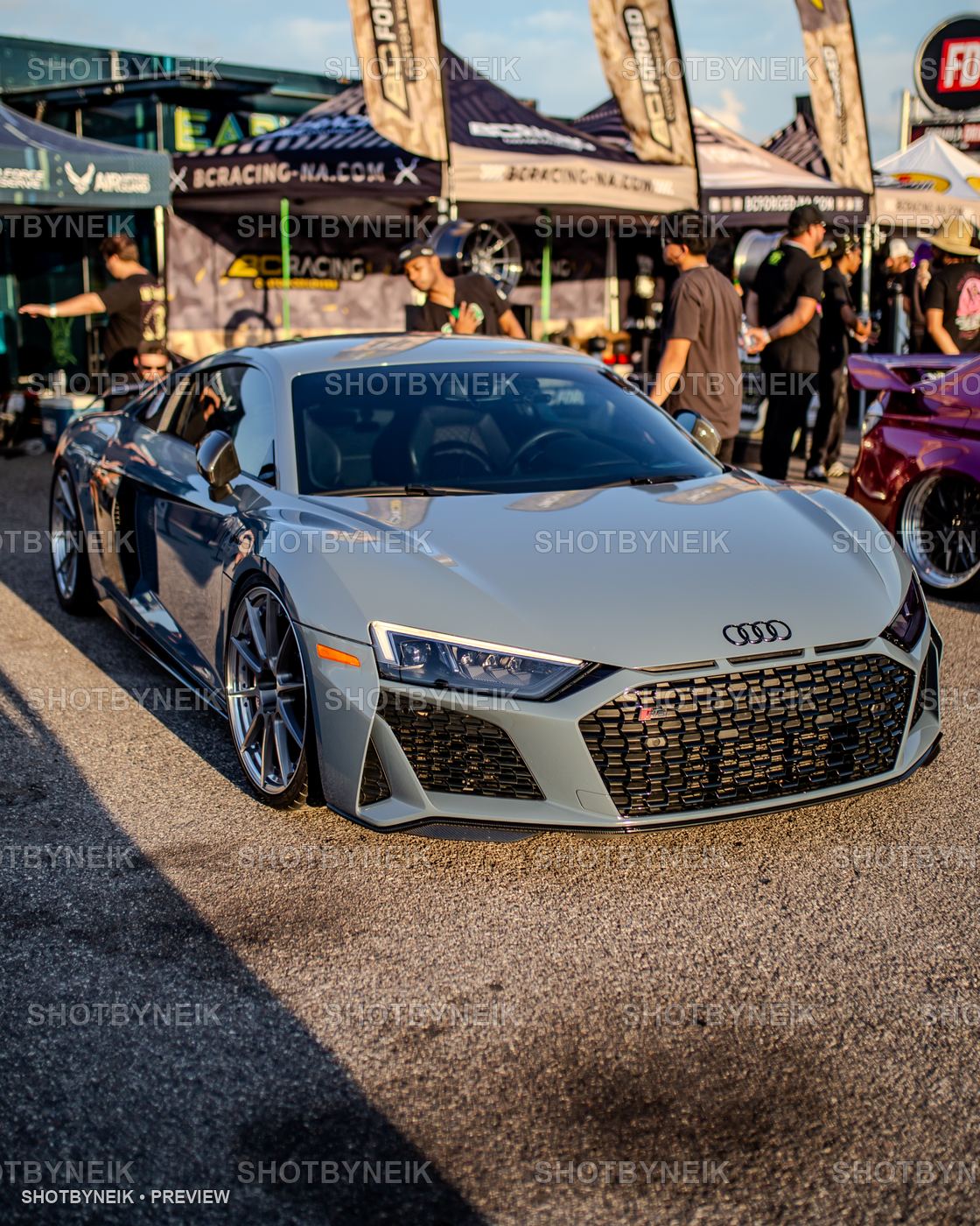 FD 25 — IMG_1153