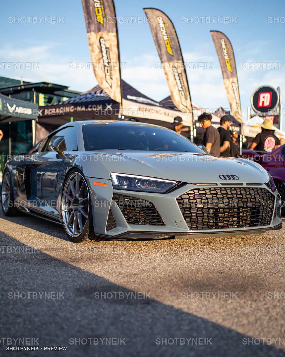 FD 25 — IMG_1154