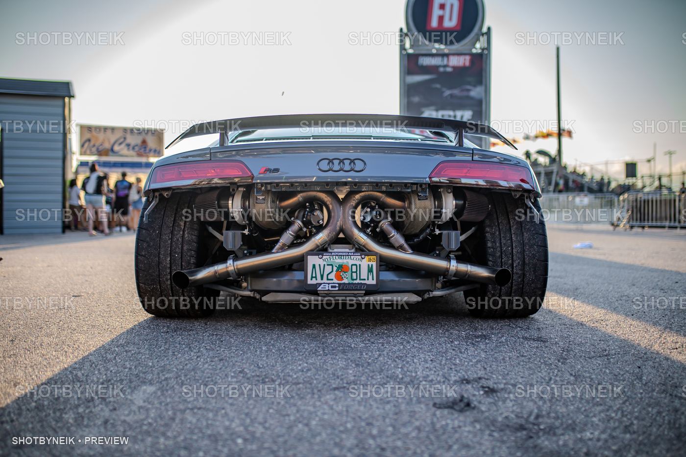 FD 25 — IMG_1169