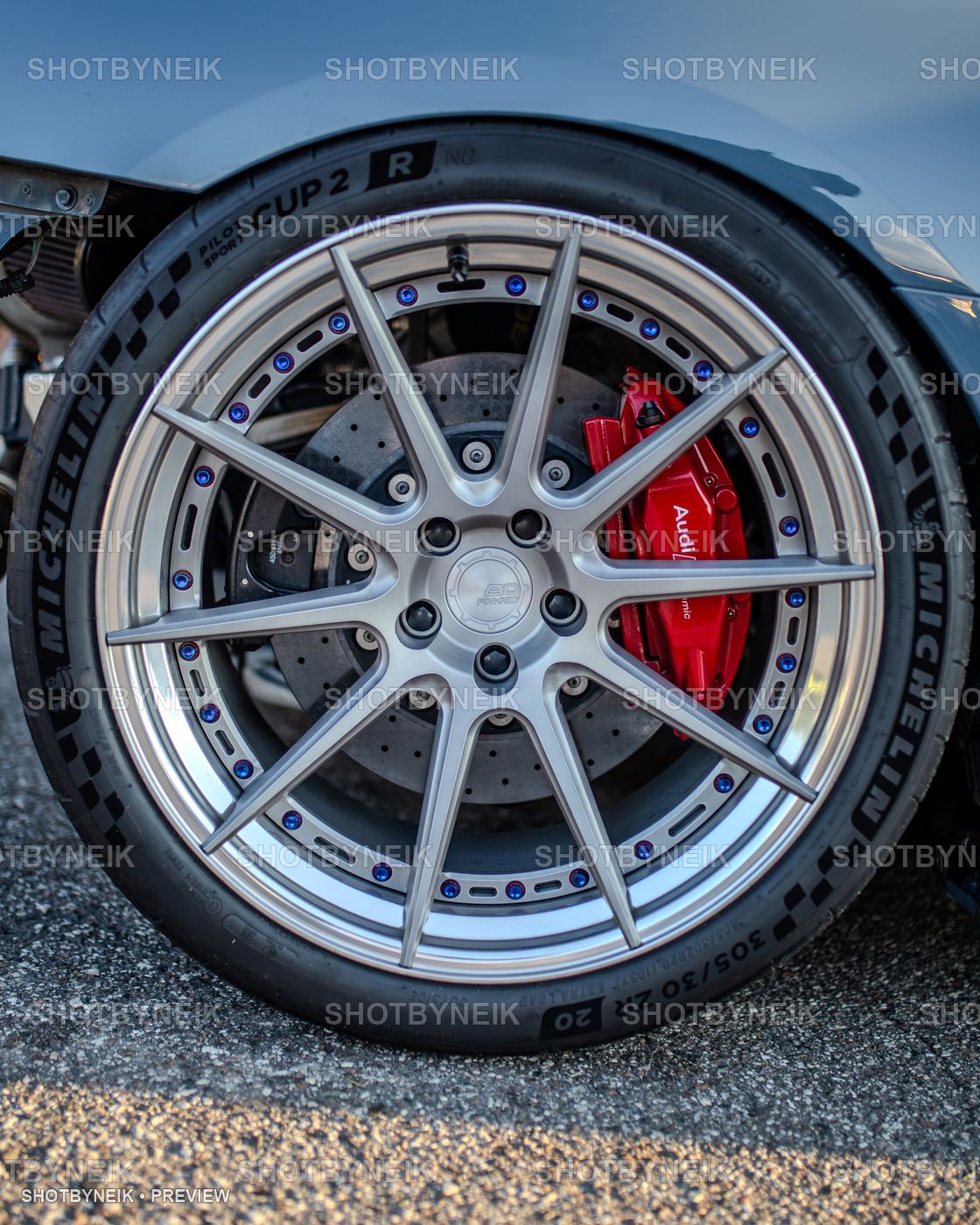 FD 25 — IMG_1186