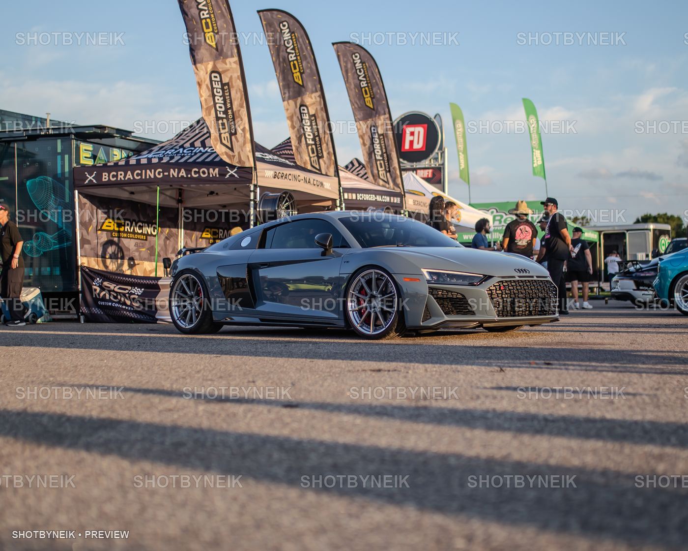 FD 25 — IMG_1188