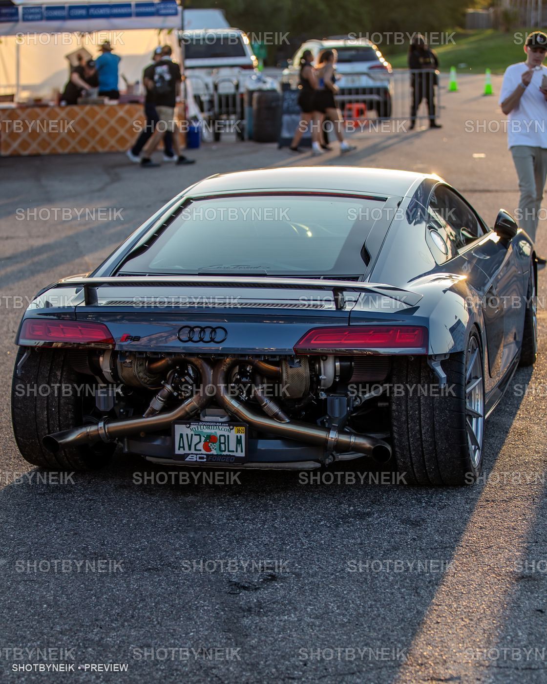 FD 25 — IMG_1204