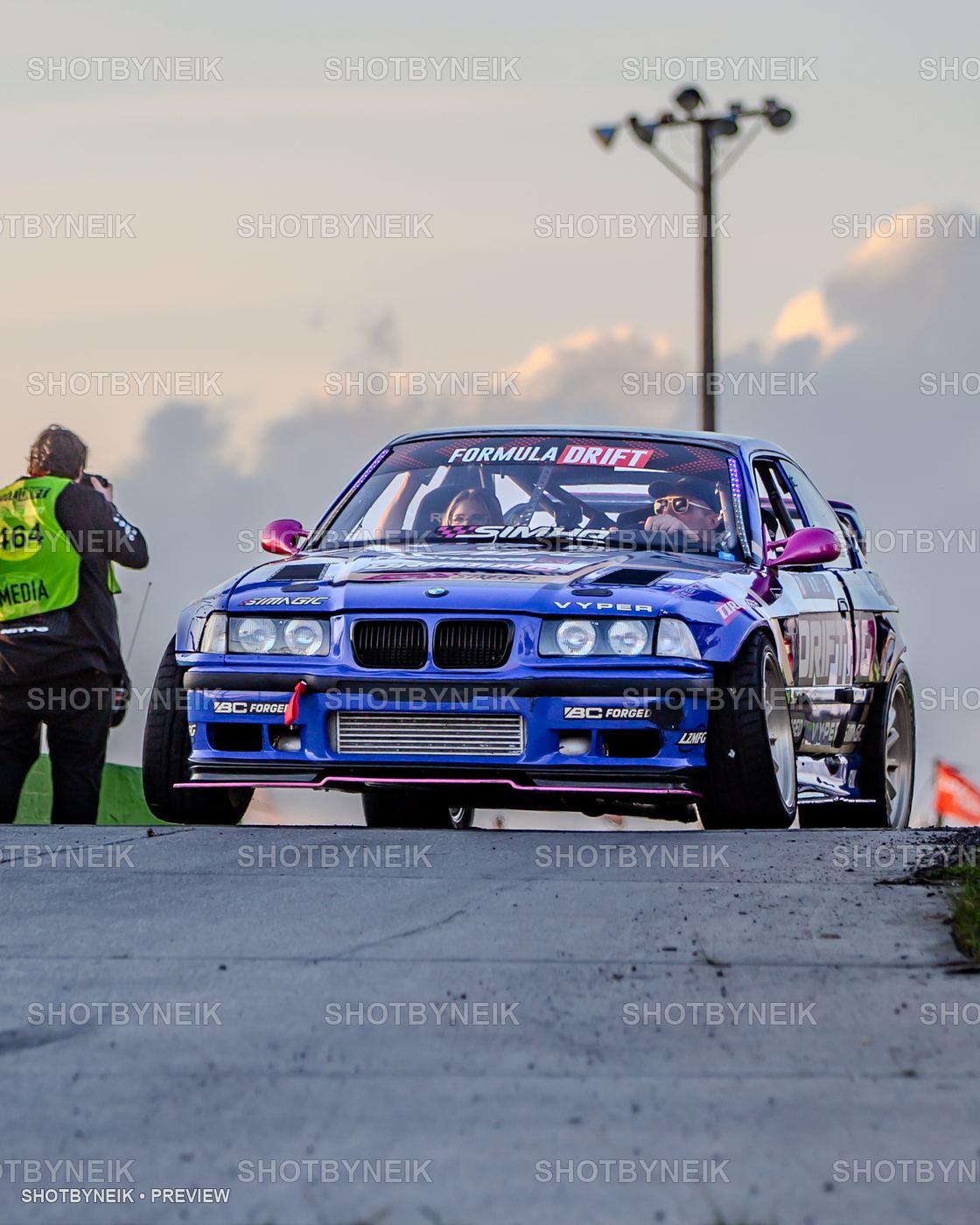FD 25 — IMG_1230