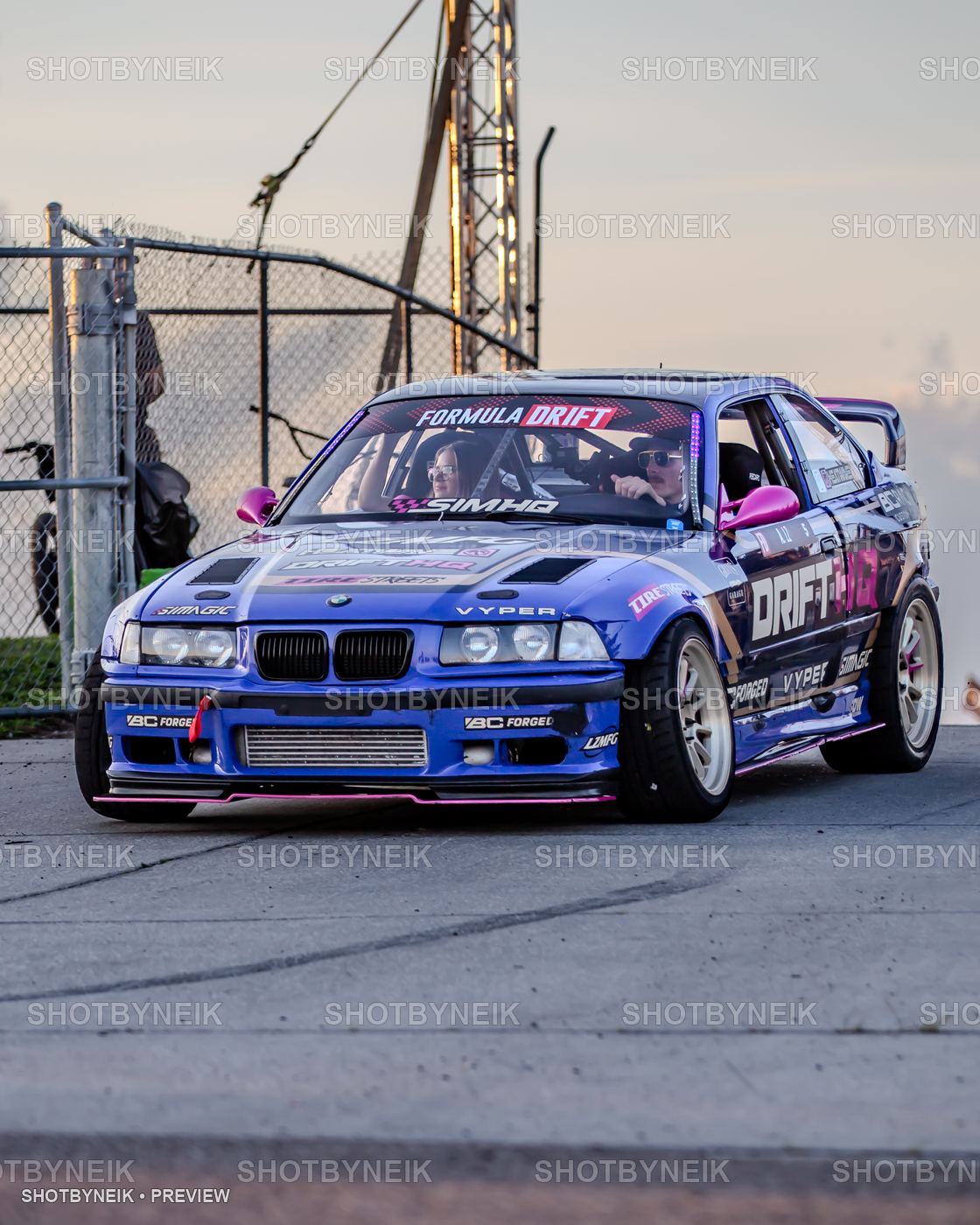 FD 25 — IMG_1232