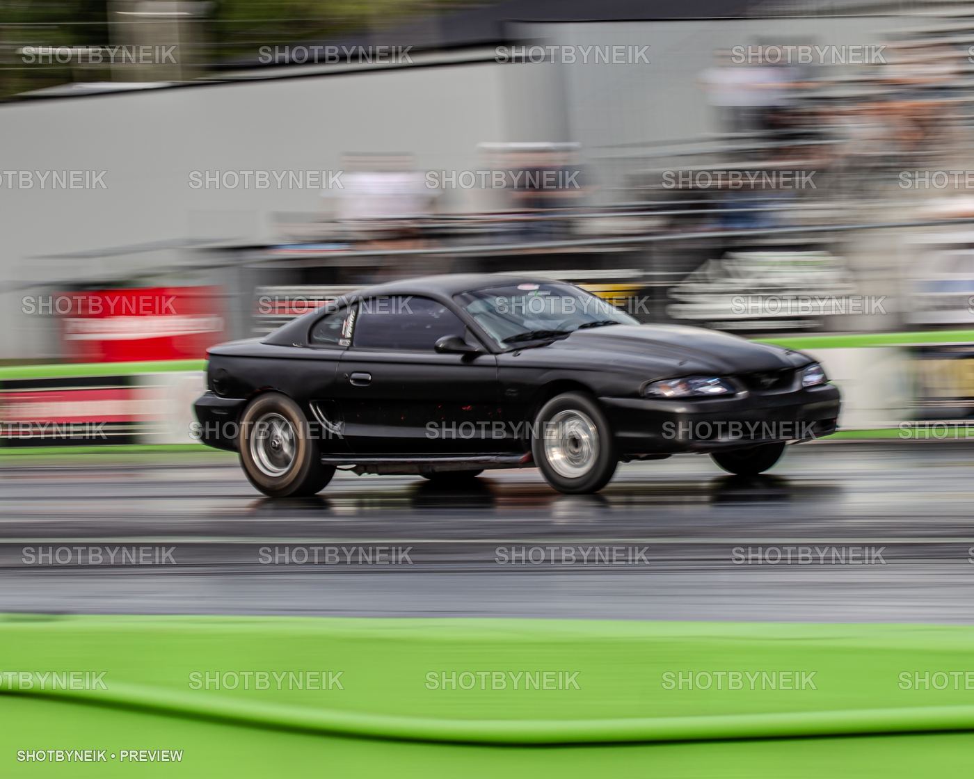 TRC 2.7.26 — IMG_0089