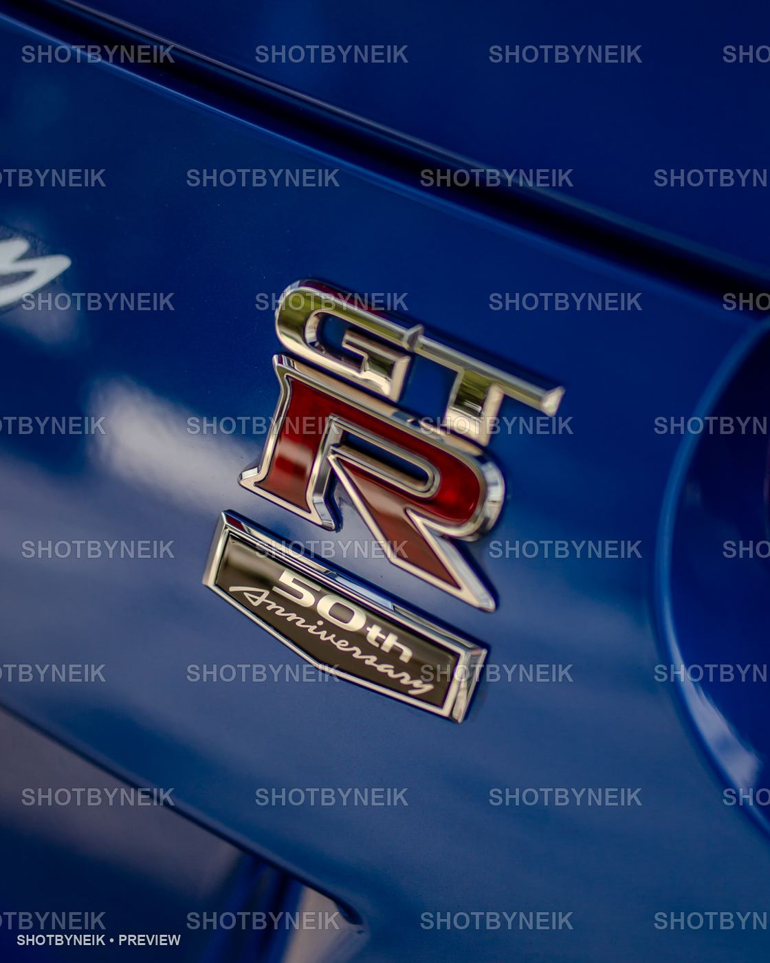 TRC 2.7.26 — IMG_9957
