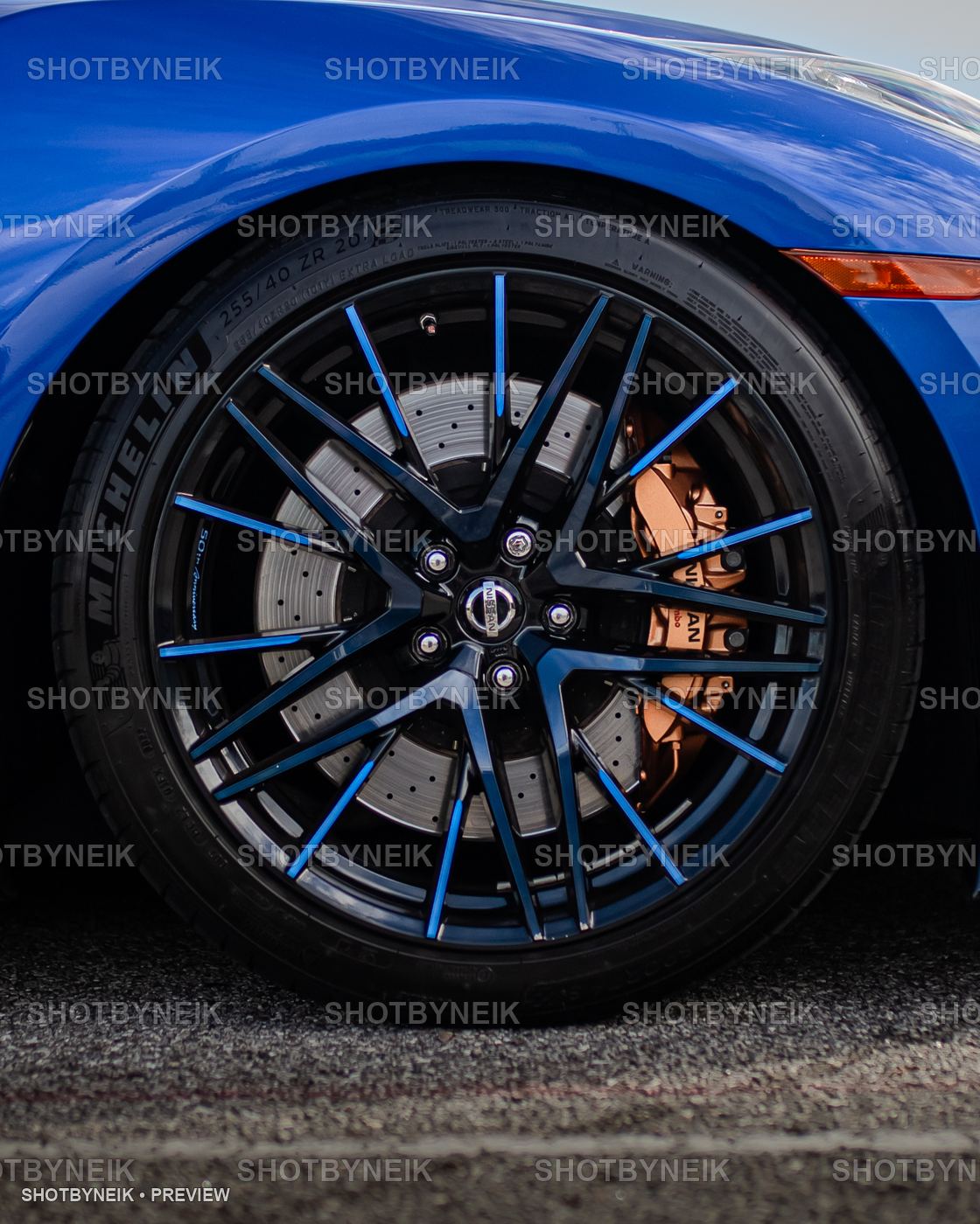 TRC 2.7.26 — IMG_9960