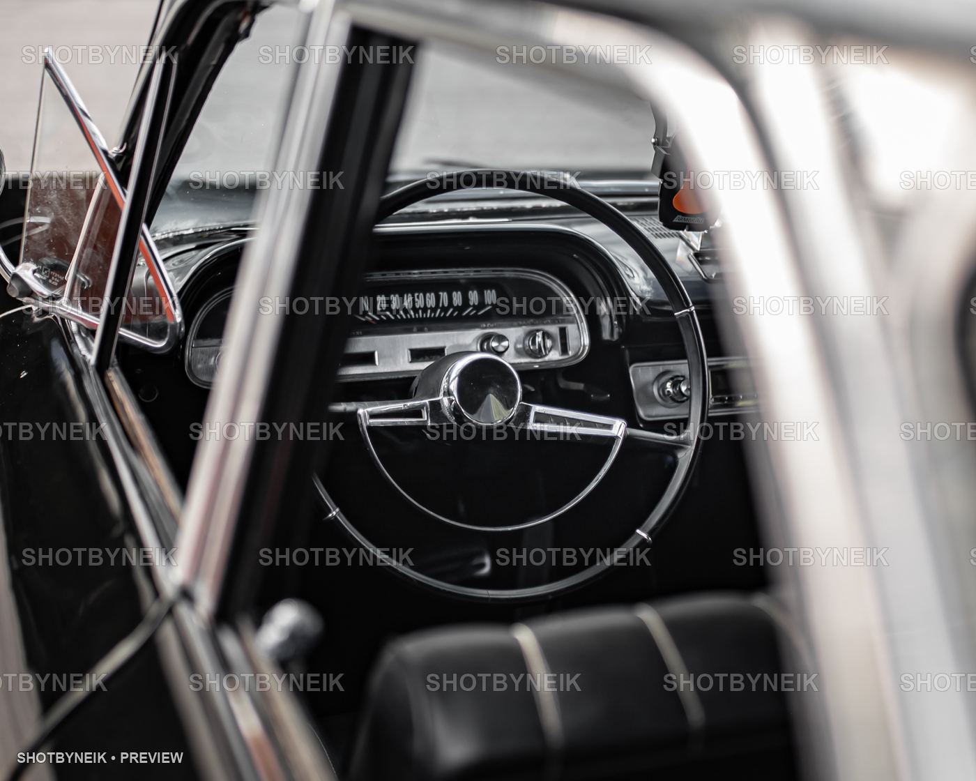 TRC 2.7.26 — IMG_9982