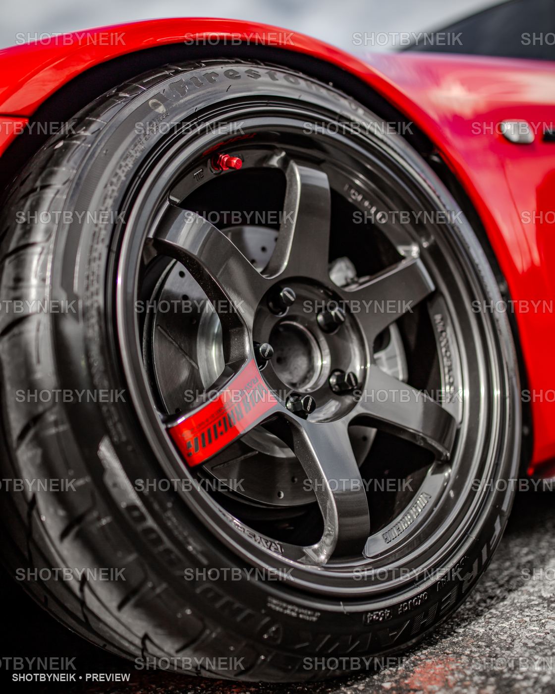 TRC 2.7.26 — IMG_9991