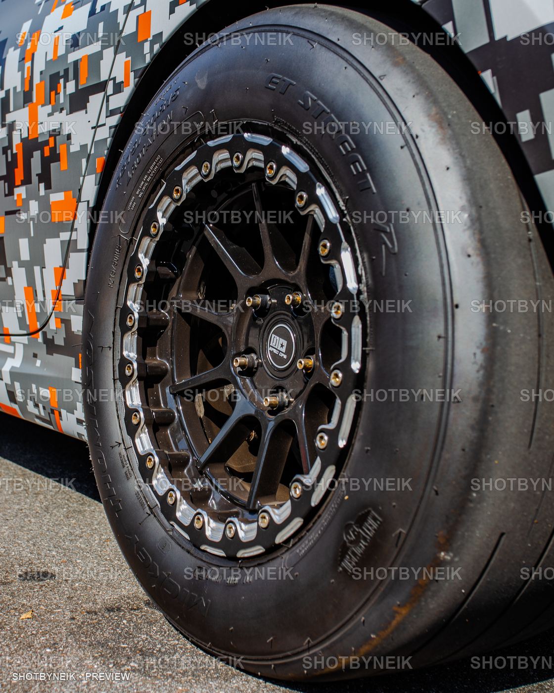 TRC 4.2025 — IMG_8570