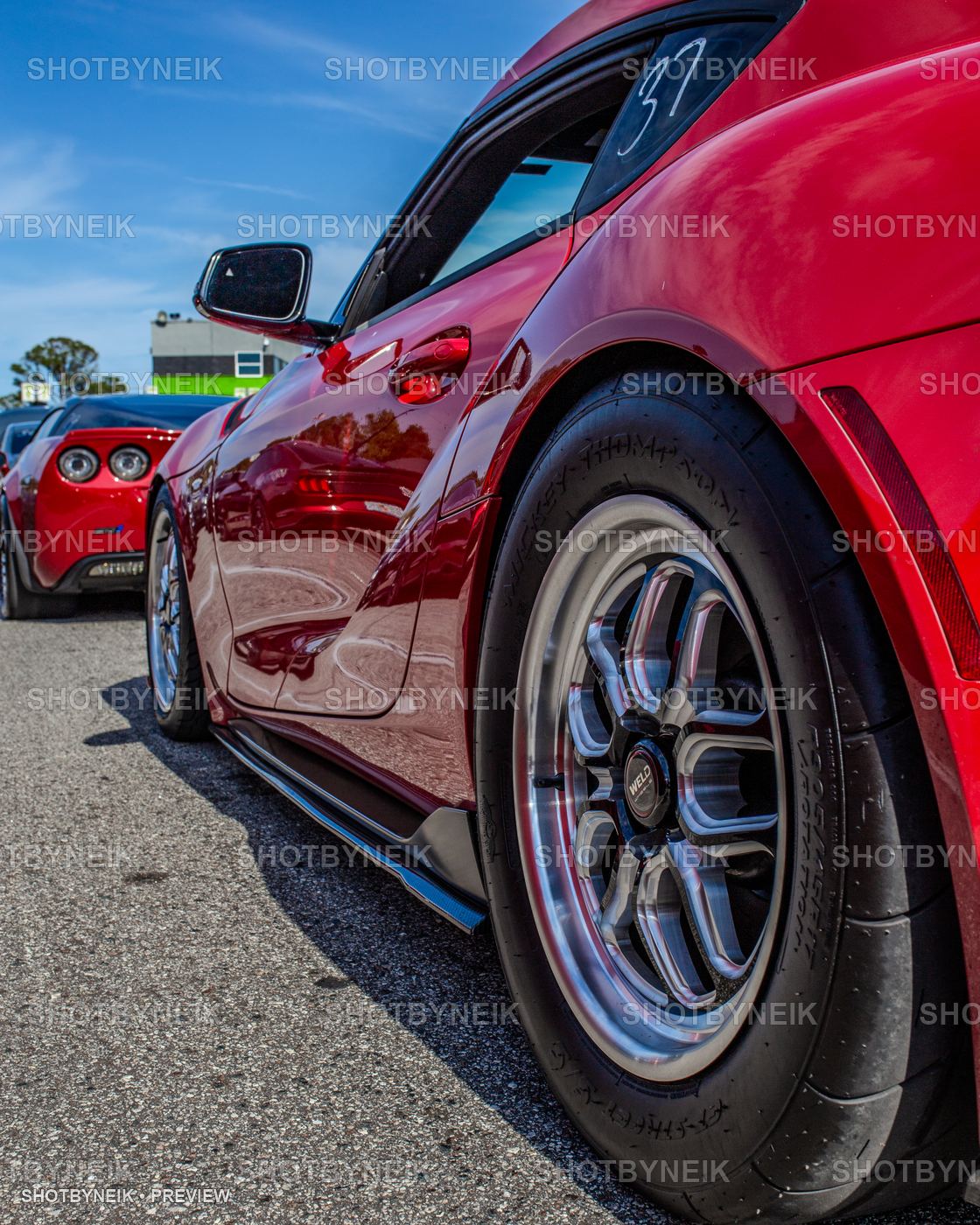 TRC 4.2025 — IMG_8579