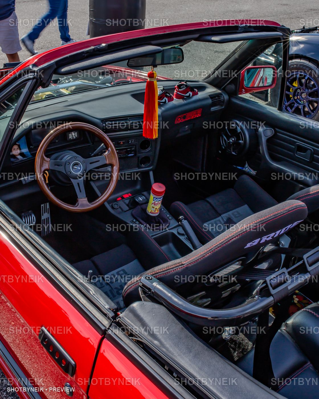 TRC 4.2025 — IMG_8608