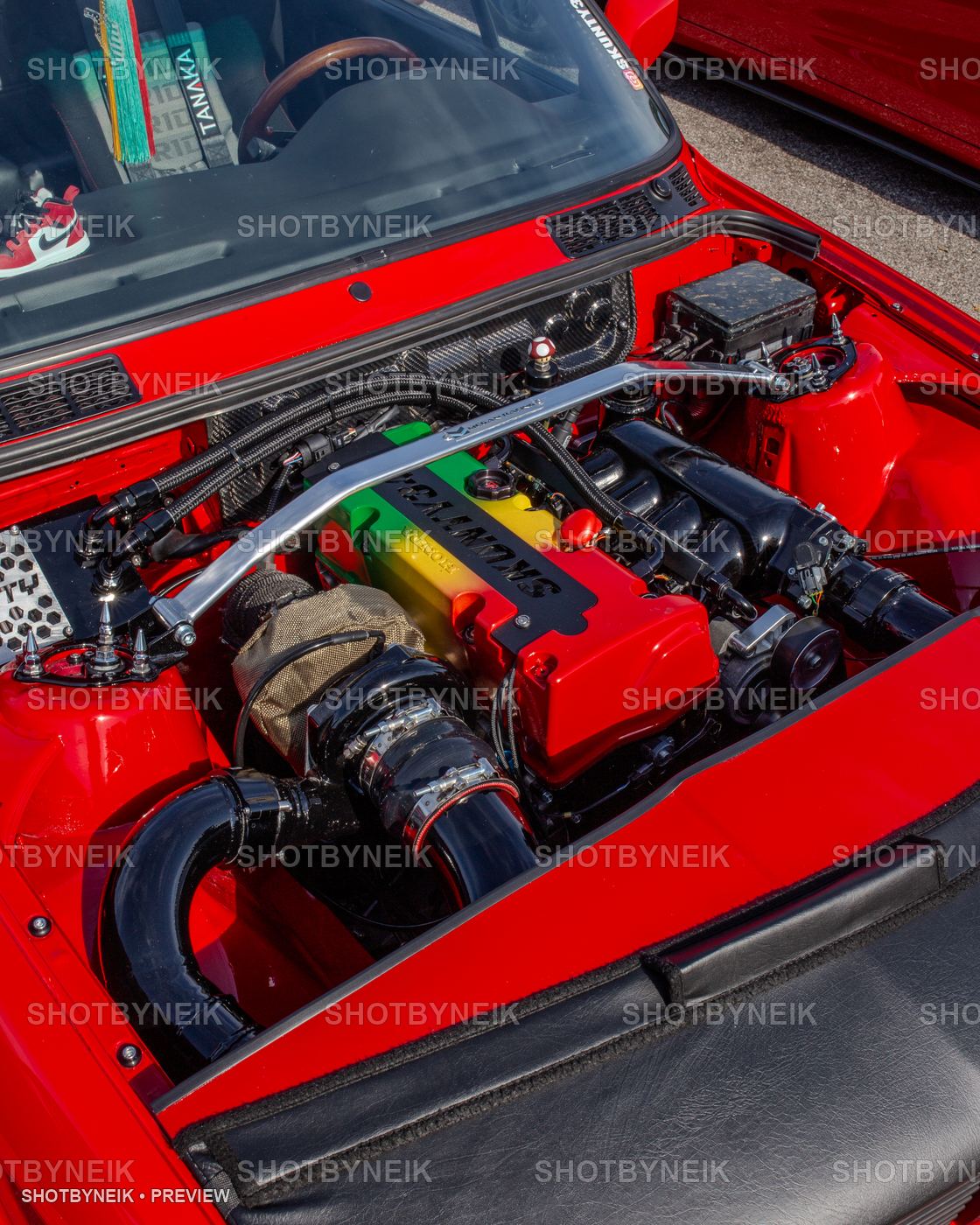 TRC 4.2025 — IMG_8610